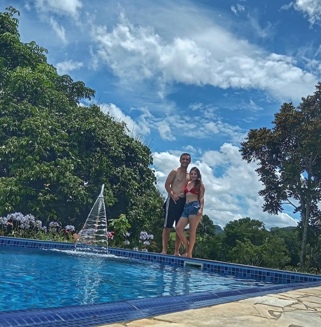 Espaço Benviver