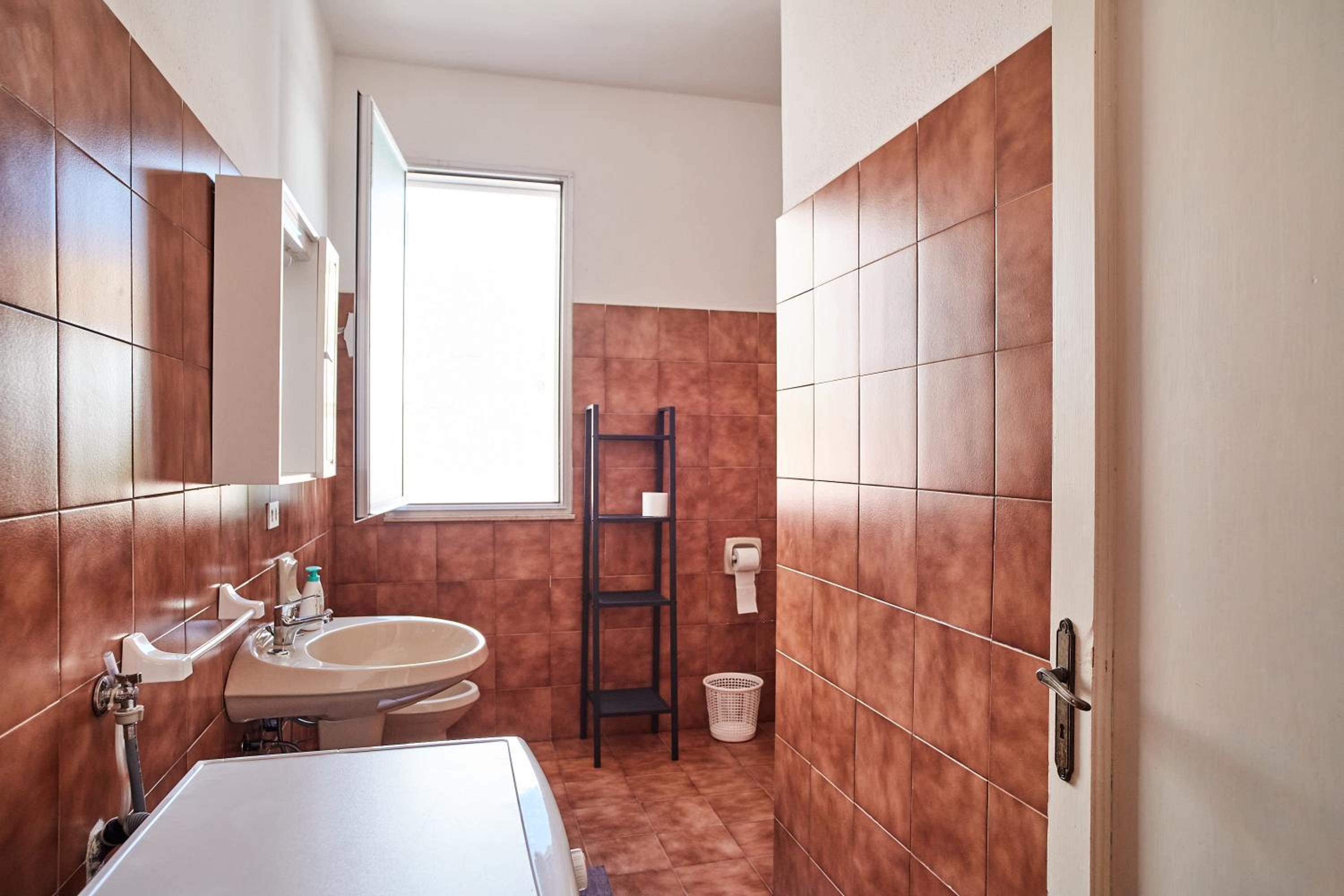 House Giuà La Punzesa