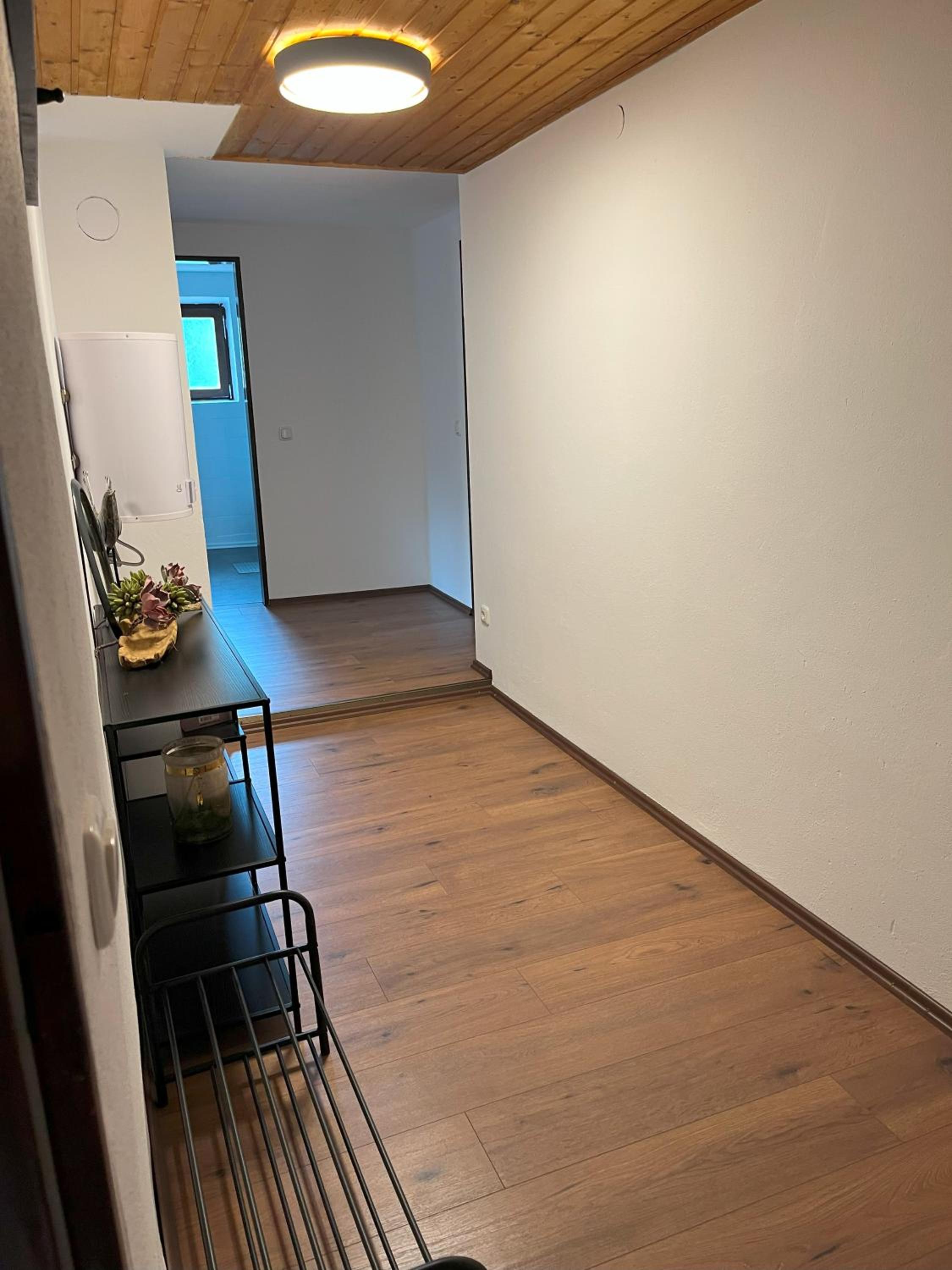 Ferienwohnung MaLi