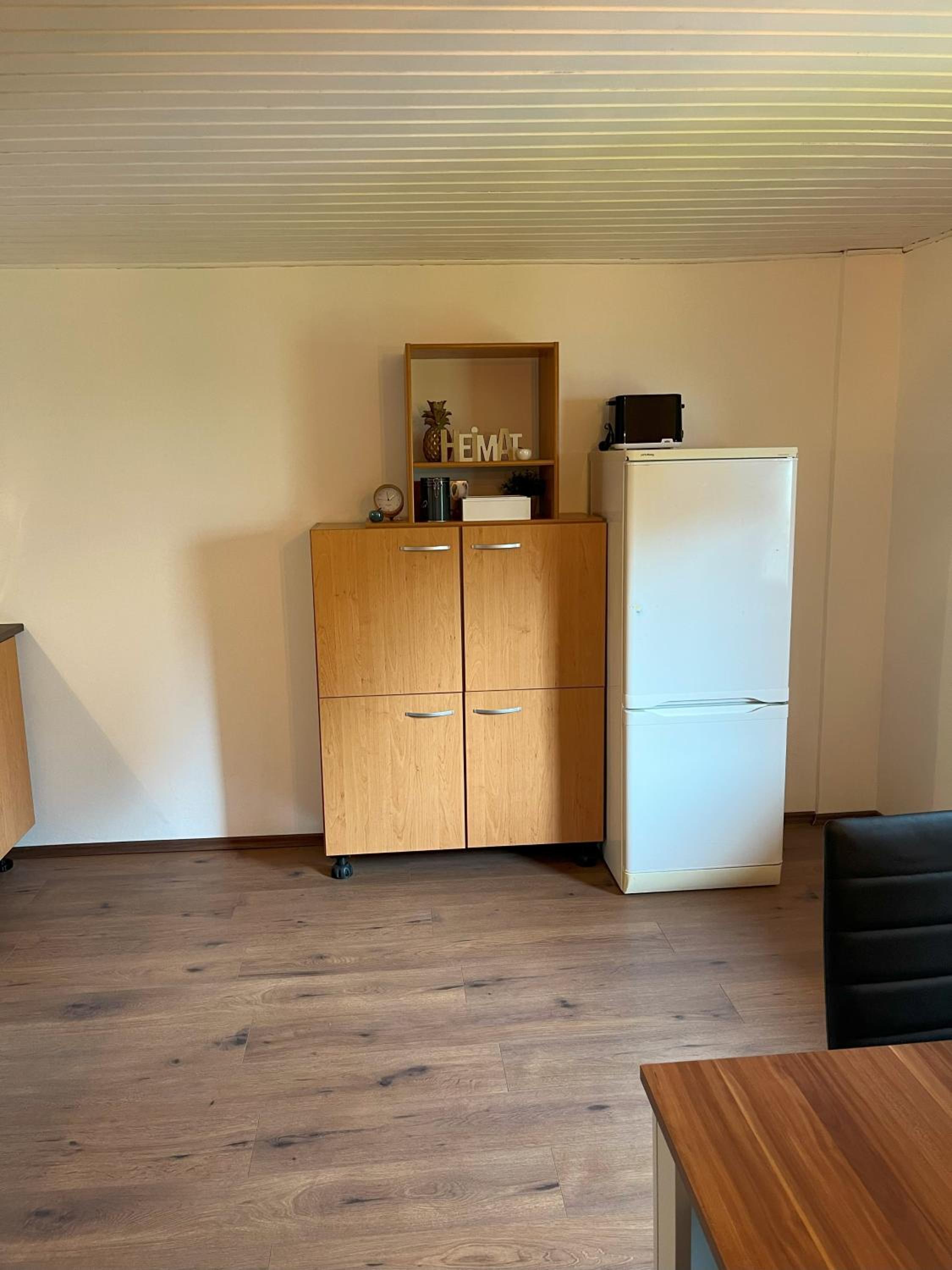 Ferienwohnung MaLi