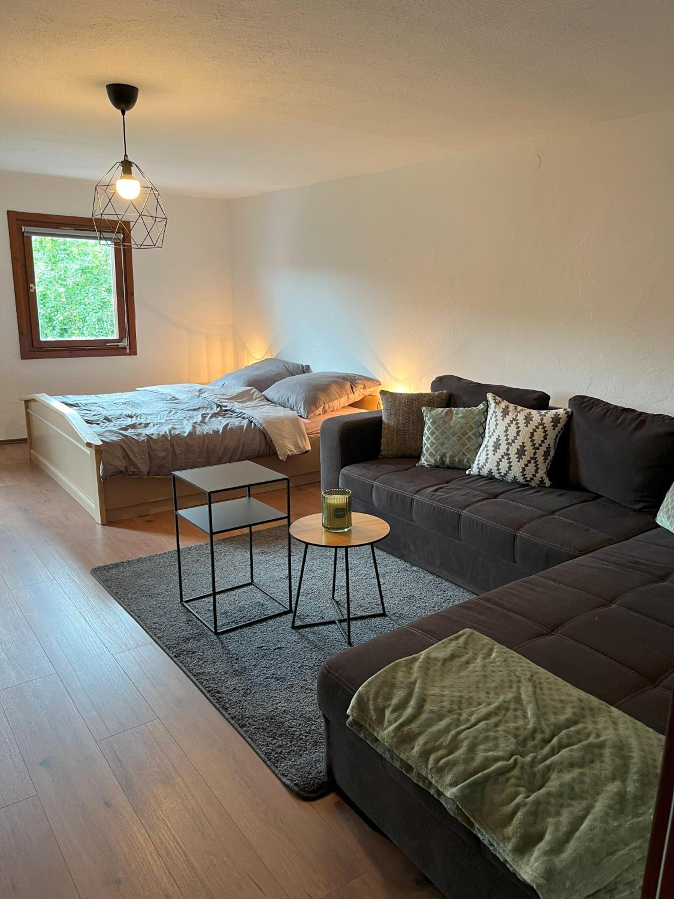 Ferienwohnung MaLi