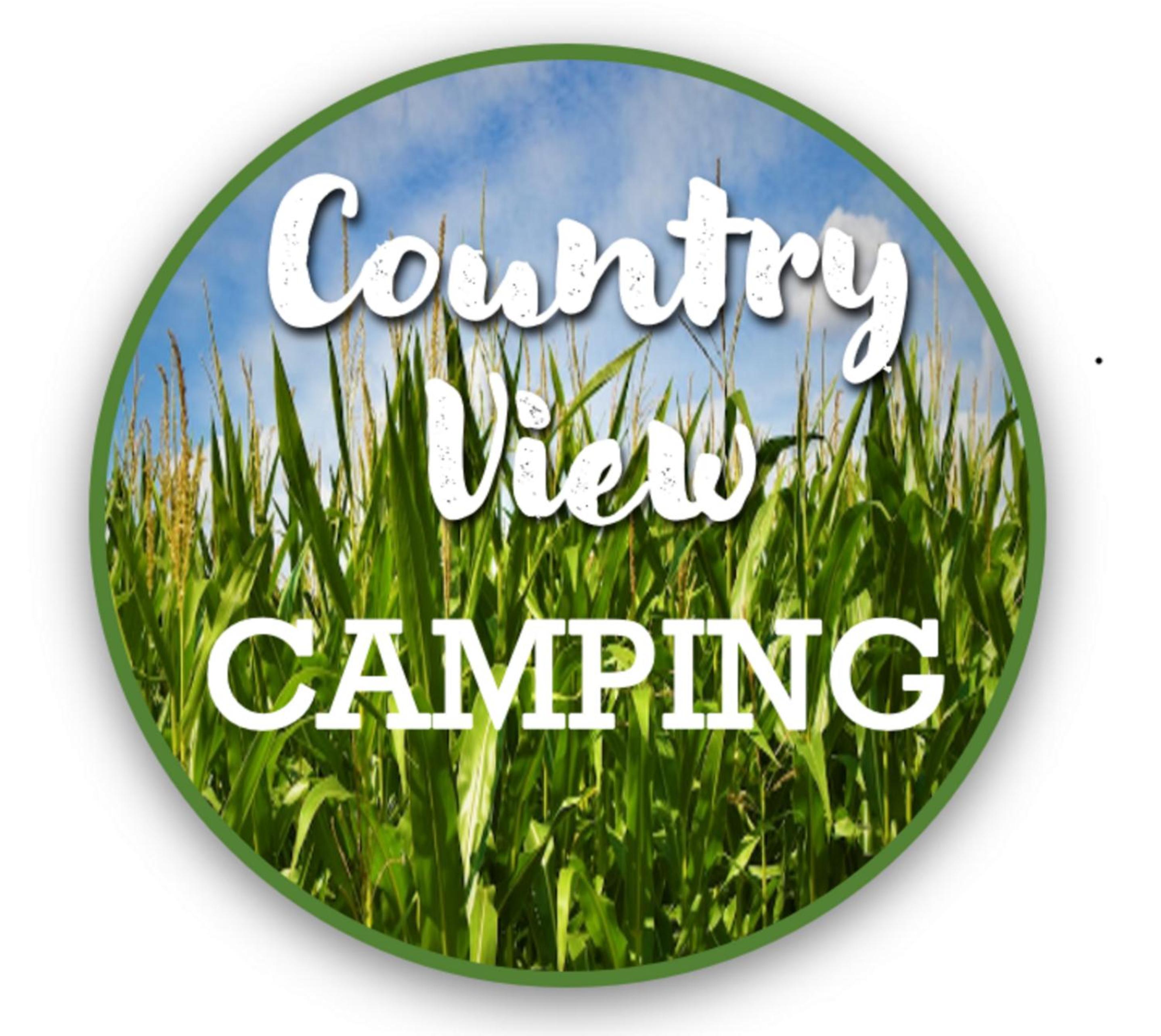 Country View Camping