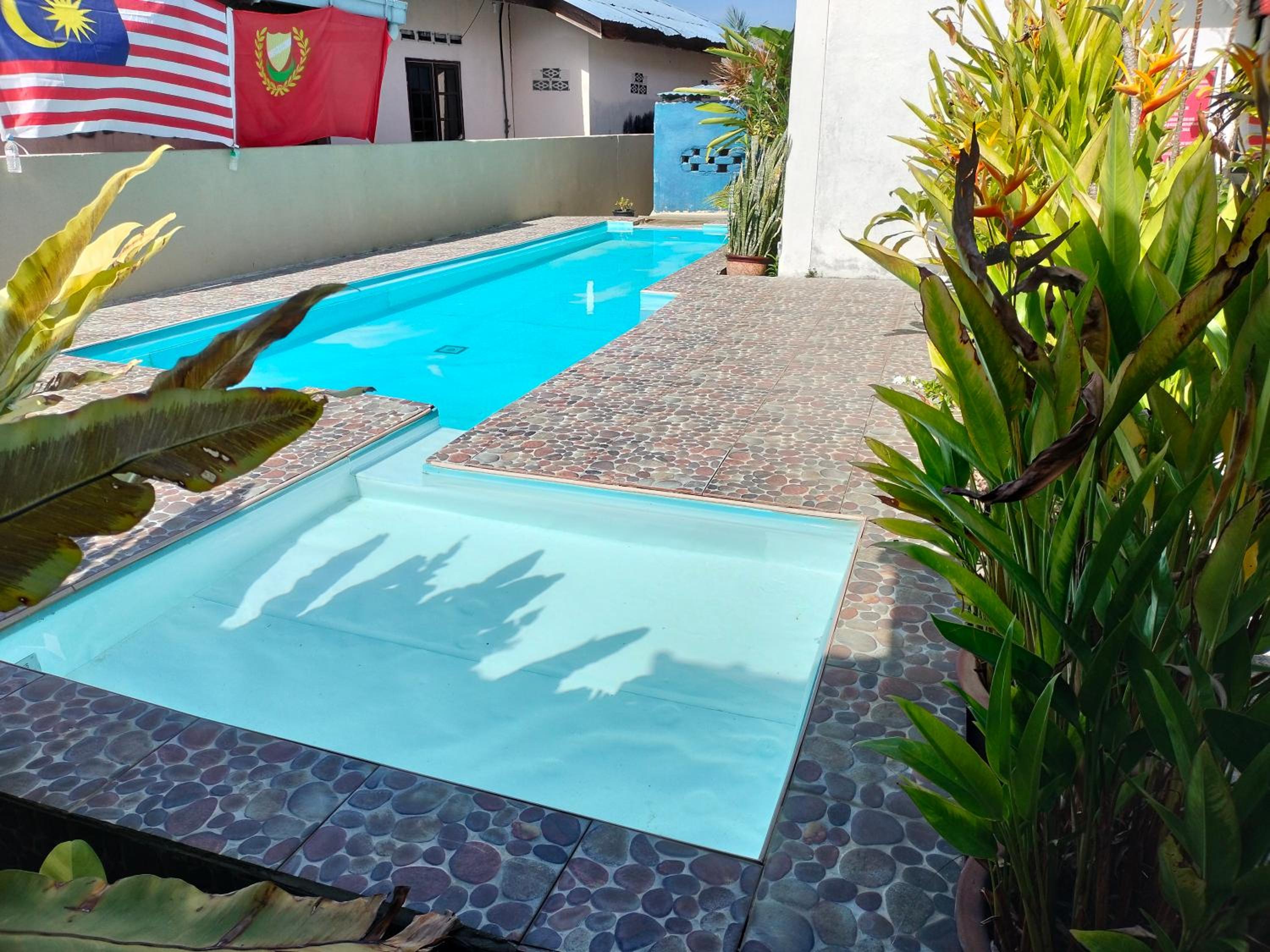 Impiana homestay langkawi photo 5