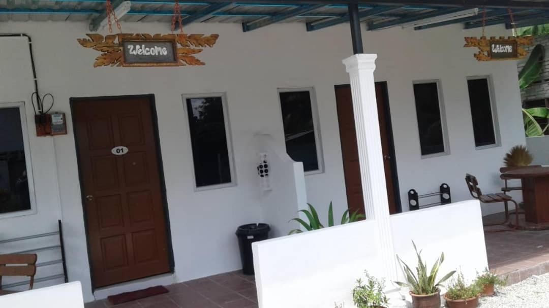 Impiana homestay langkawi photo 6