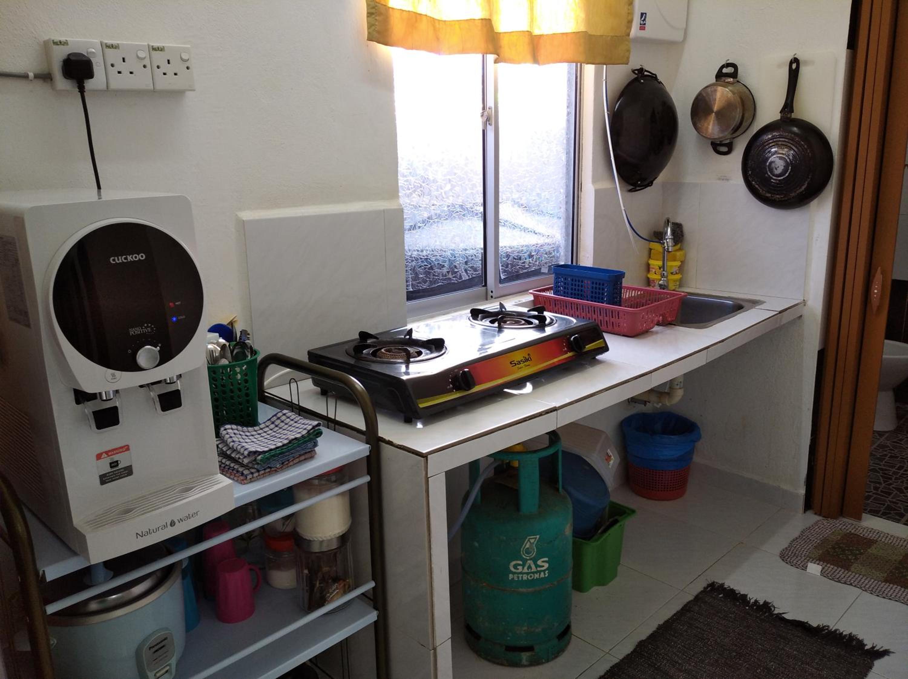Photo 17