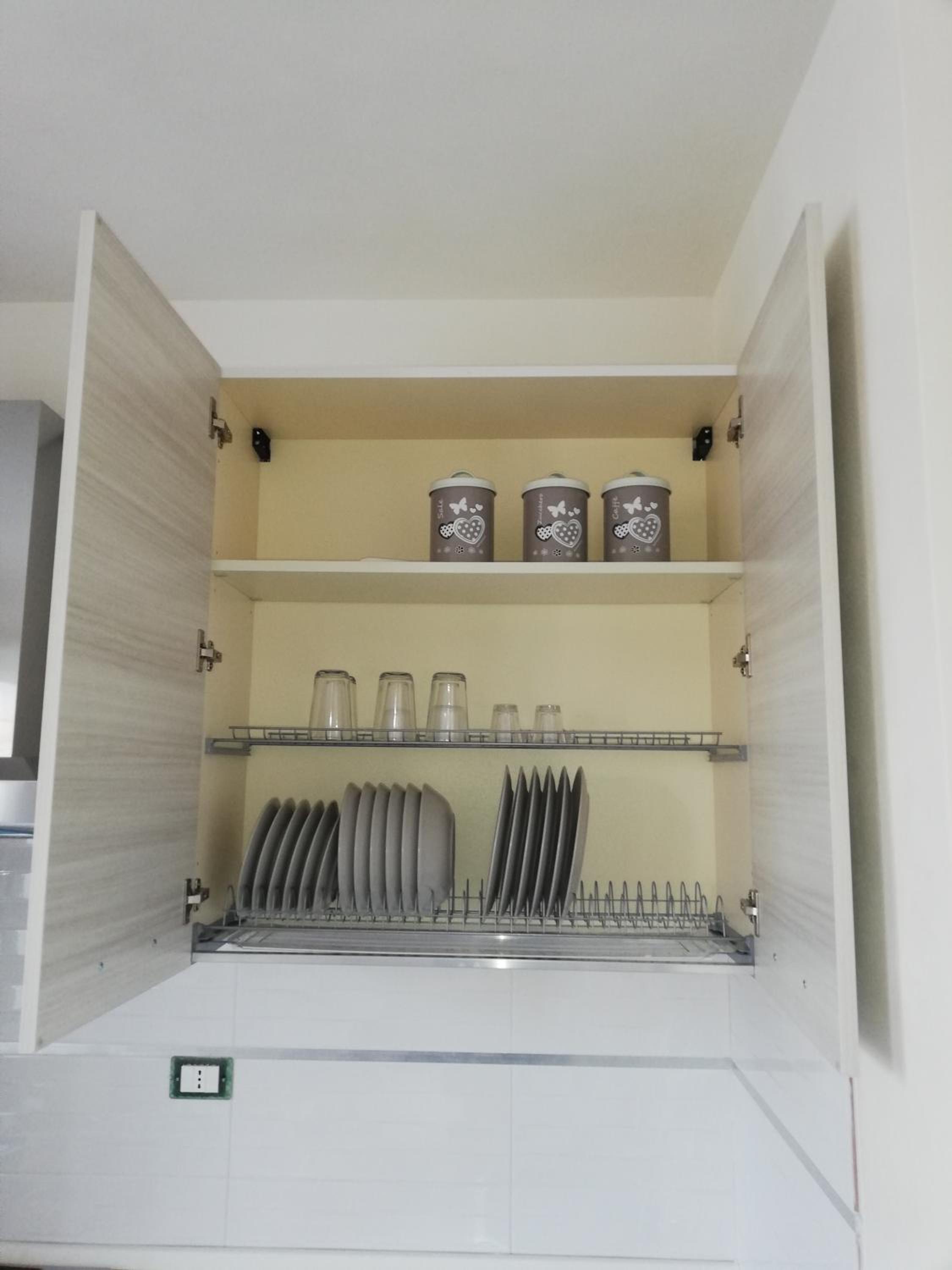 GHETTO DELLE STELLE photo 2