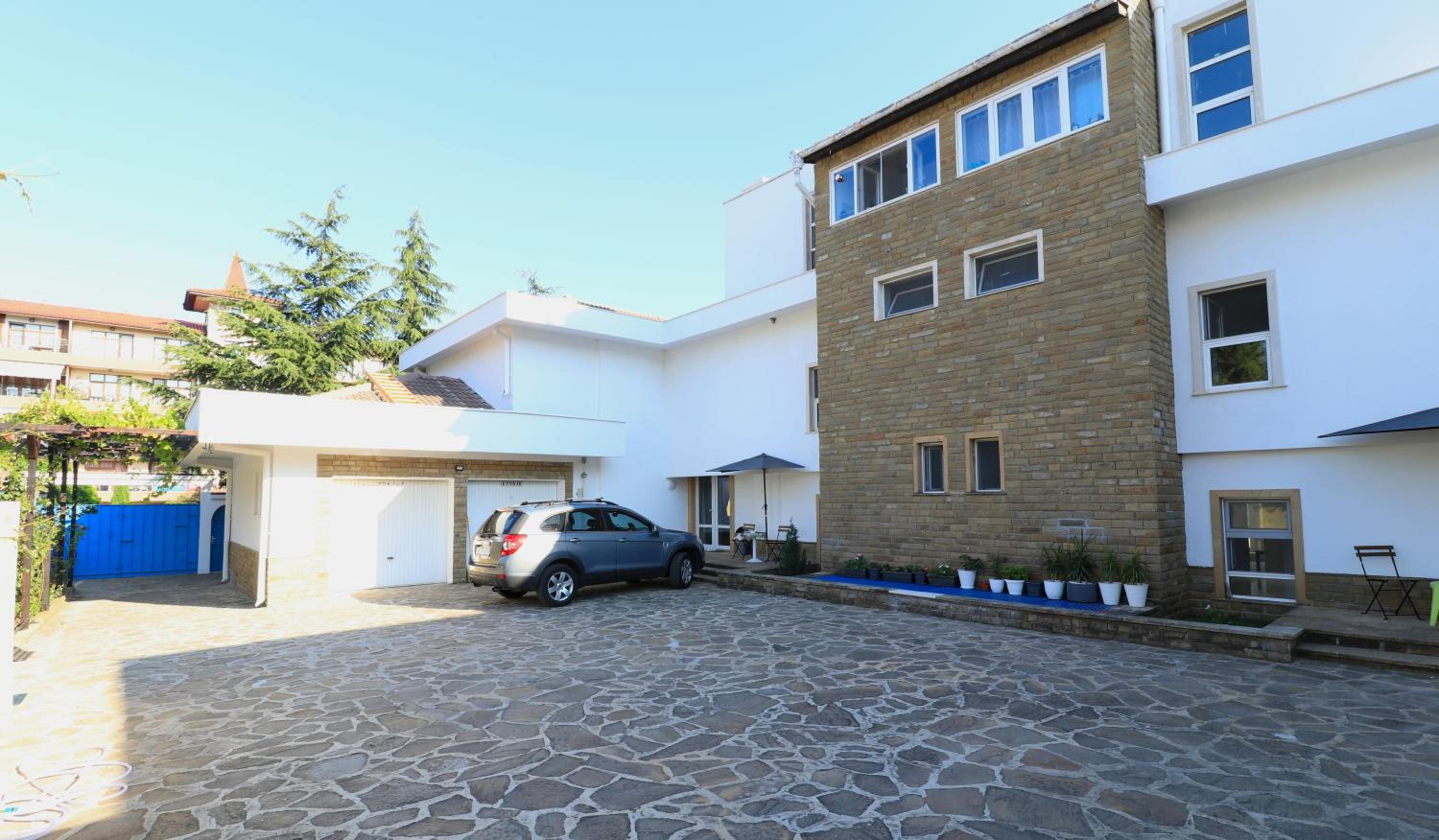 Ravda Residence