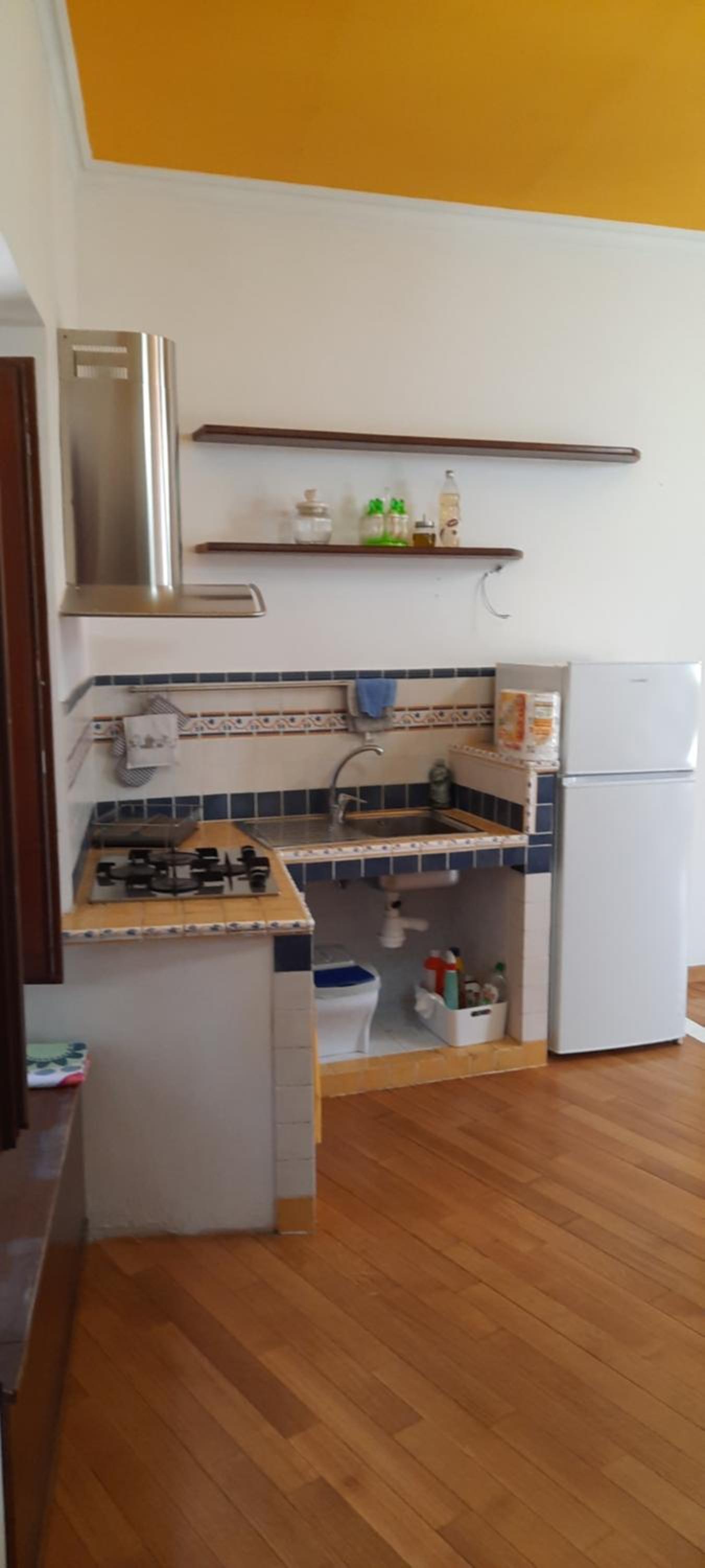 Oasi