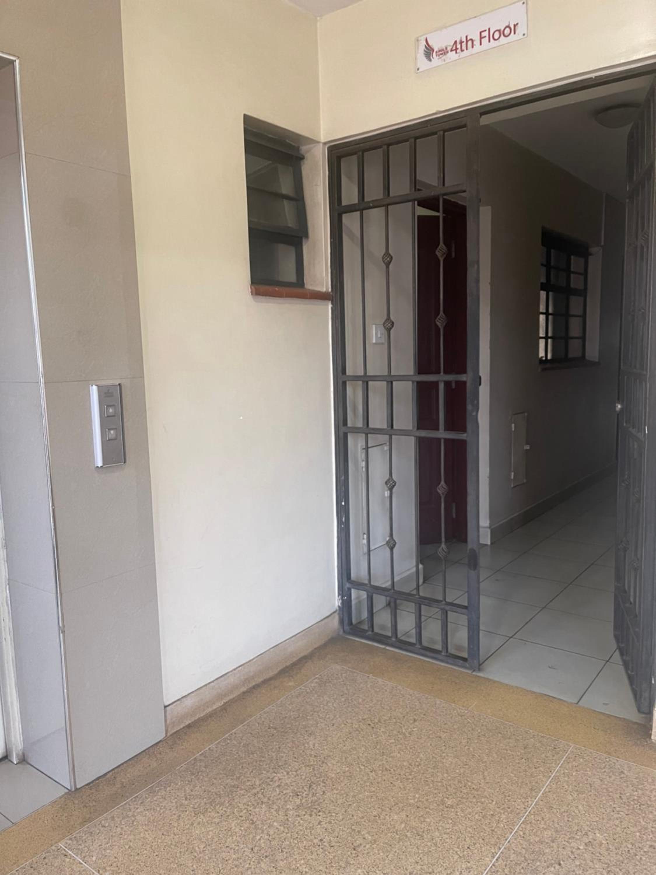 Nairobi Affordable studio apartments hosted by Lilian view 3
