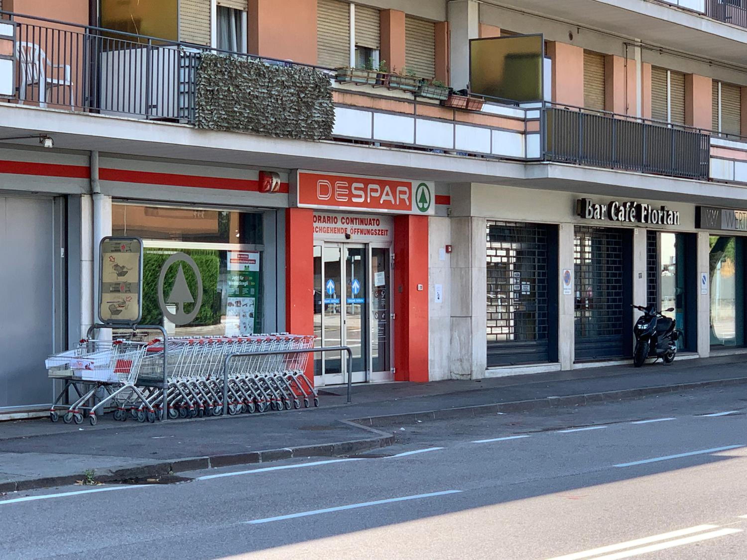 Appartamento Laura photo 3