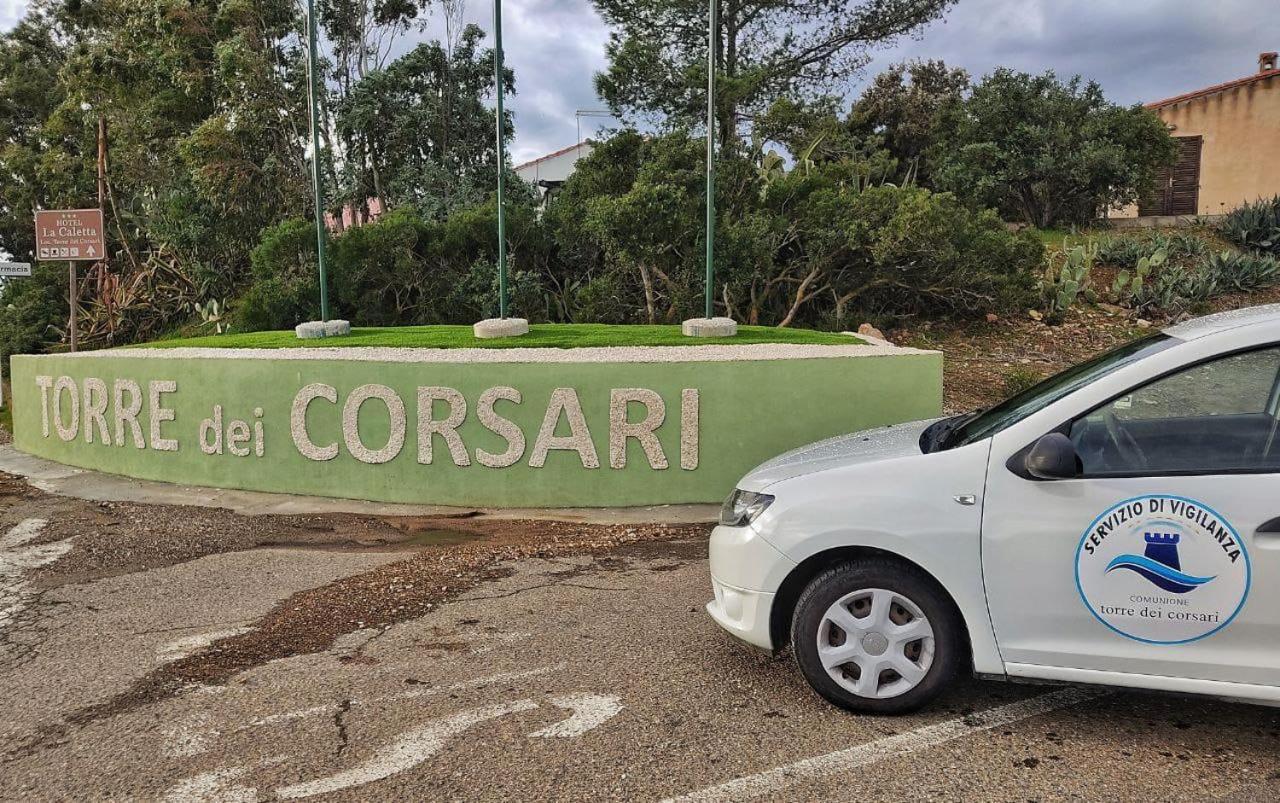 Oasi del Relax - Seaside Peaceful Panoramic Terrace in ITALY - new Sardinia apartment 50 mt beach&sea full comfort air conditioning-WiFi-Parking-Privacy