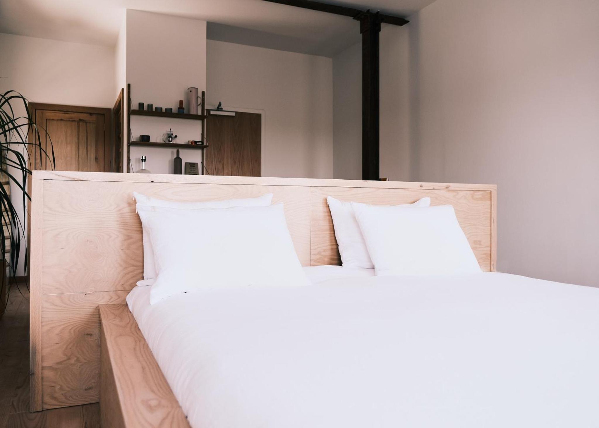 guesthouse by good neighbor - Property Image 56