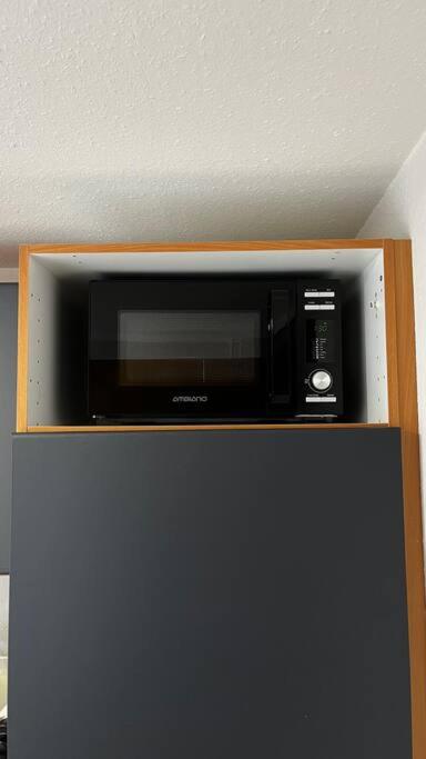 Pension Schmidt - Schwarzwaldnest - voll ausgestattetes Apartment