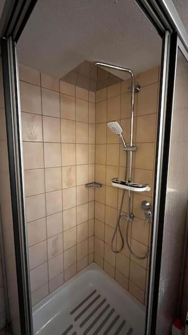 Pension Schmidt - Schwarzwaldnest - voll ausgestattetes Apartment