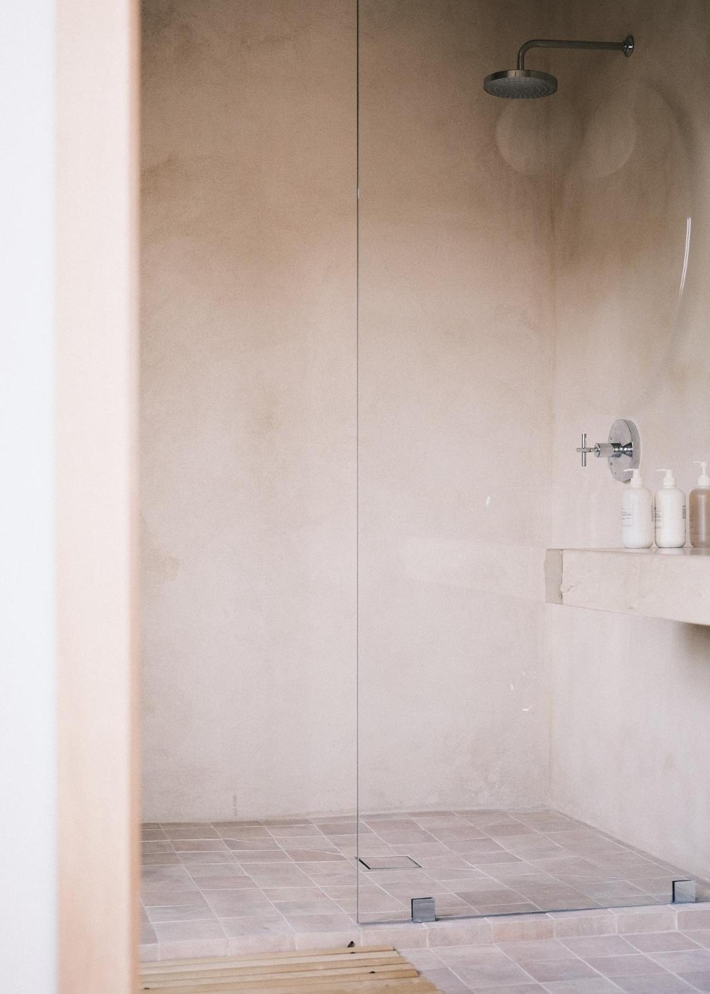 guesthouse by good neighbor - Property Image 58