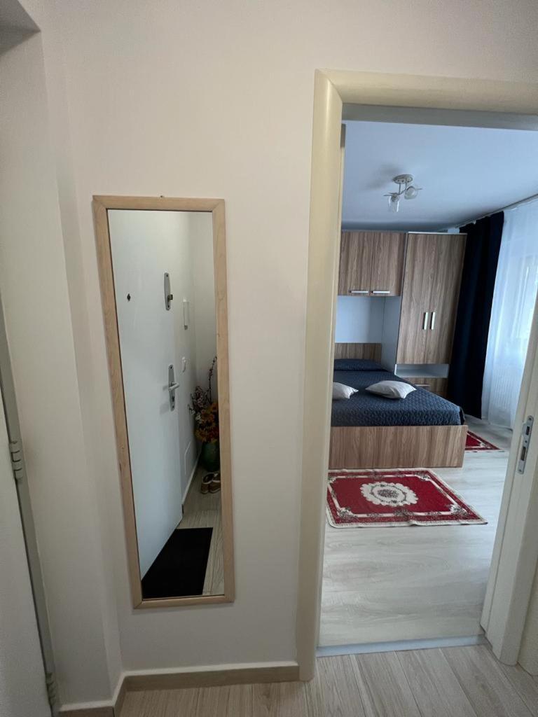 Semnului Apartament view 5