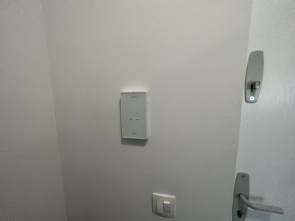 Photo 34