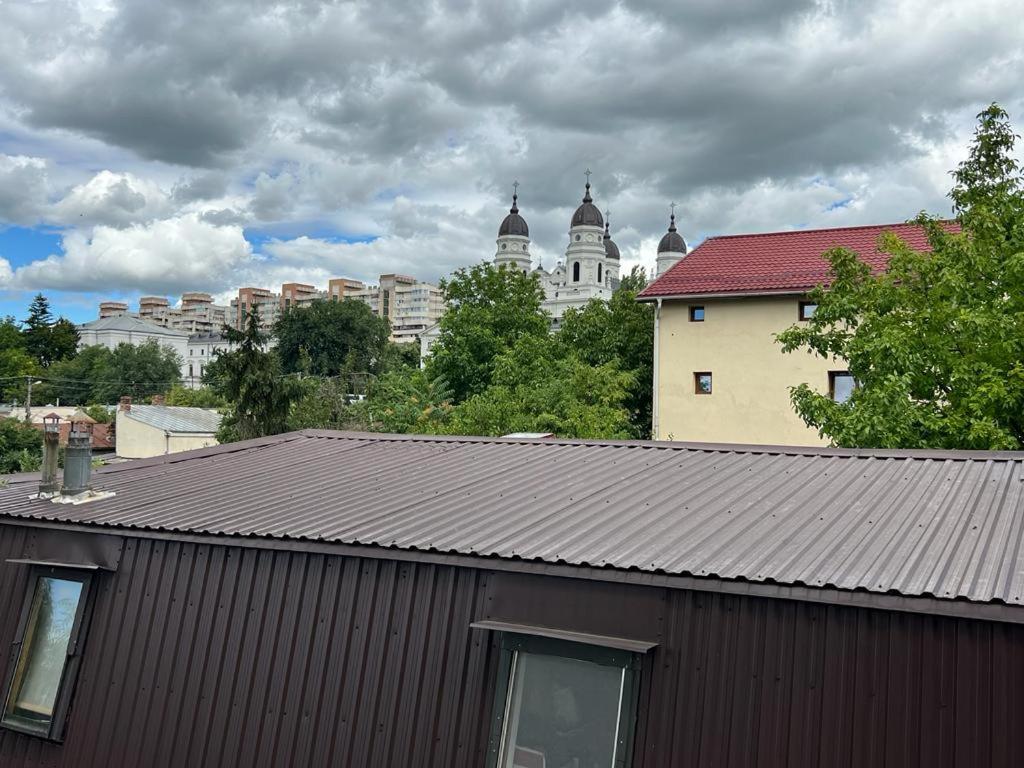 Photo 58
