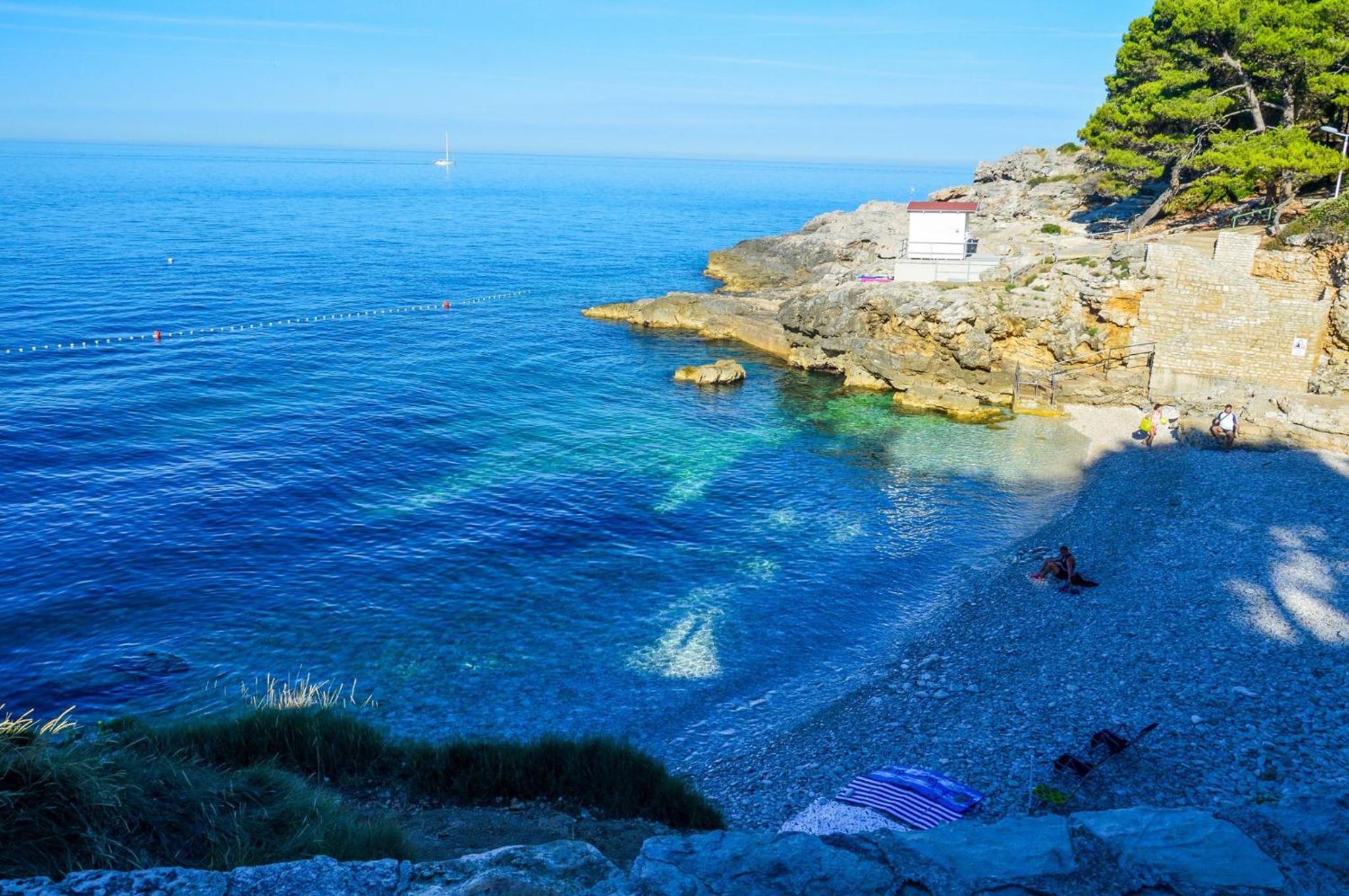 Villa Pietro Comfortable holiday residence