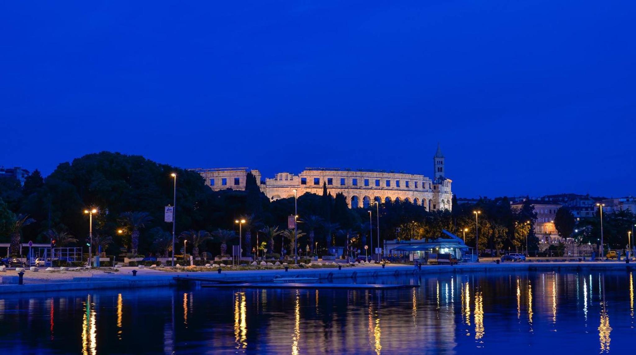 Villa Pietro Comfortable holiday residence
