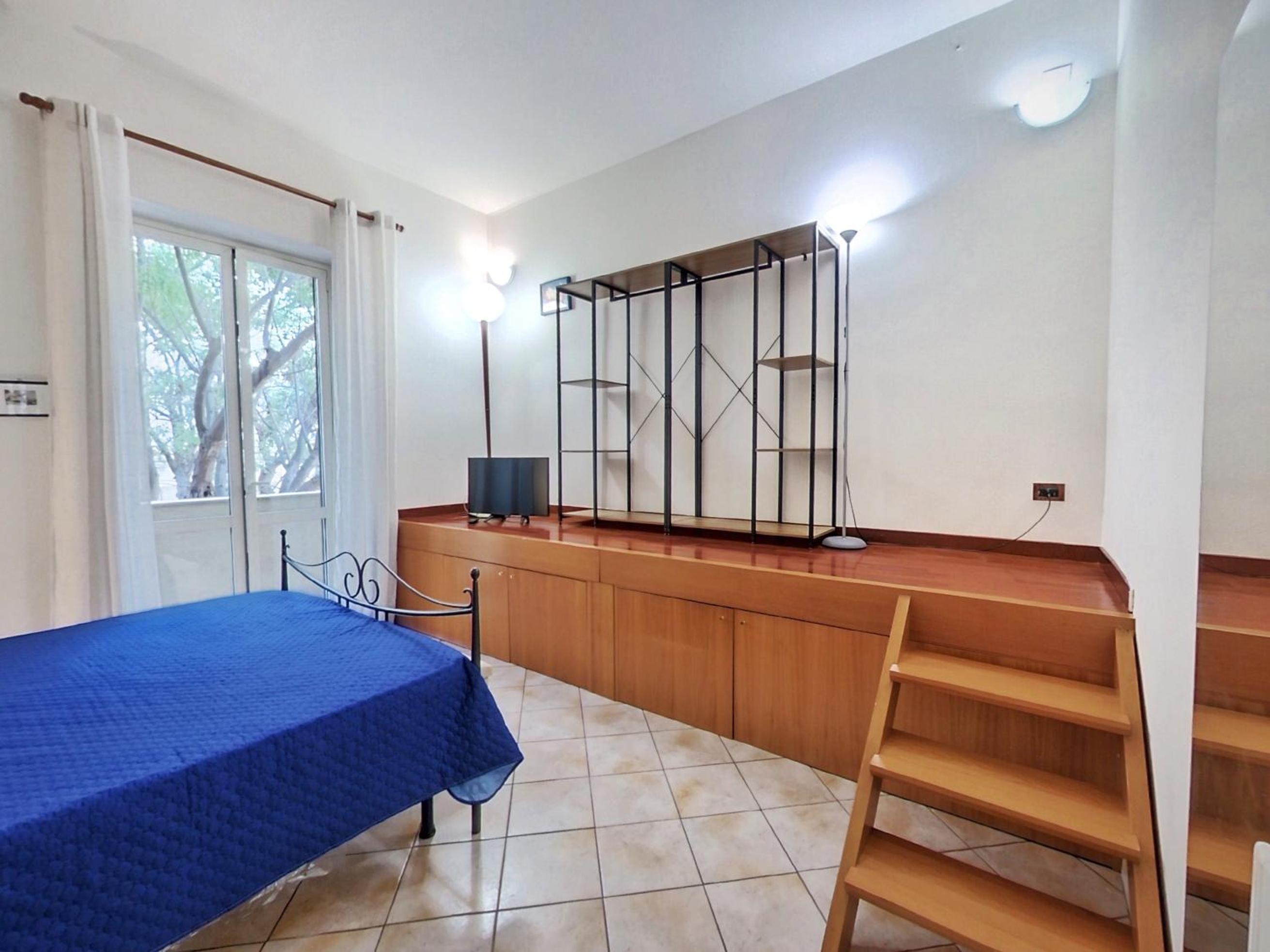 Annacati House Centro Storico