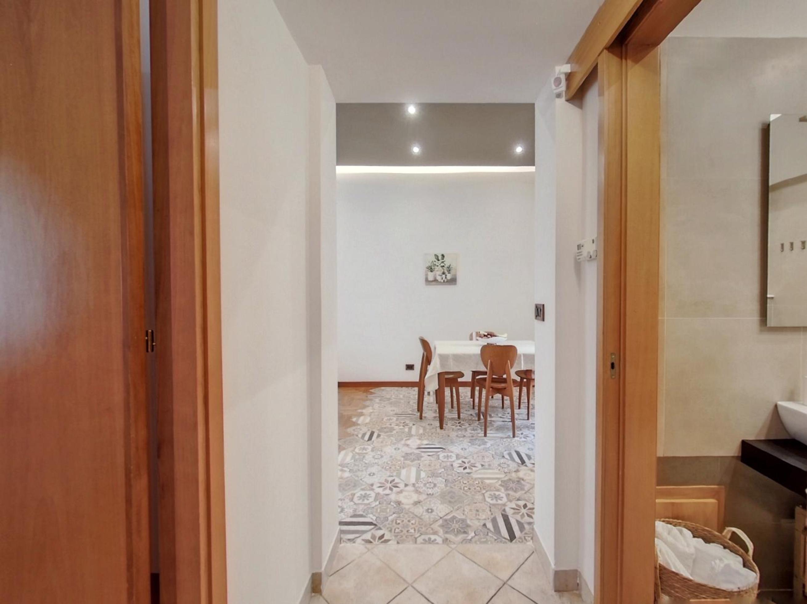 Annacati House Centro Storico