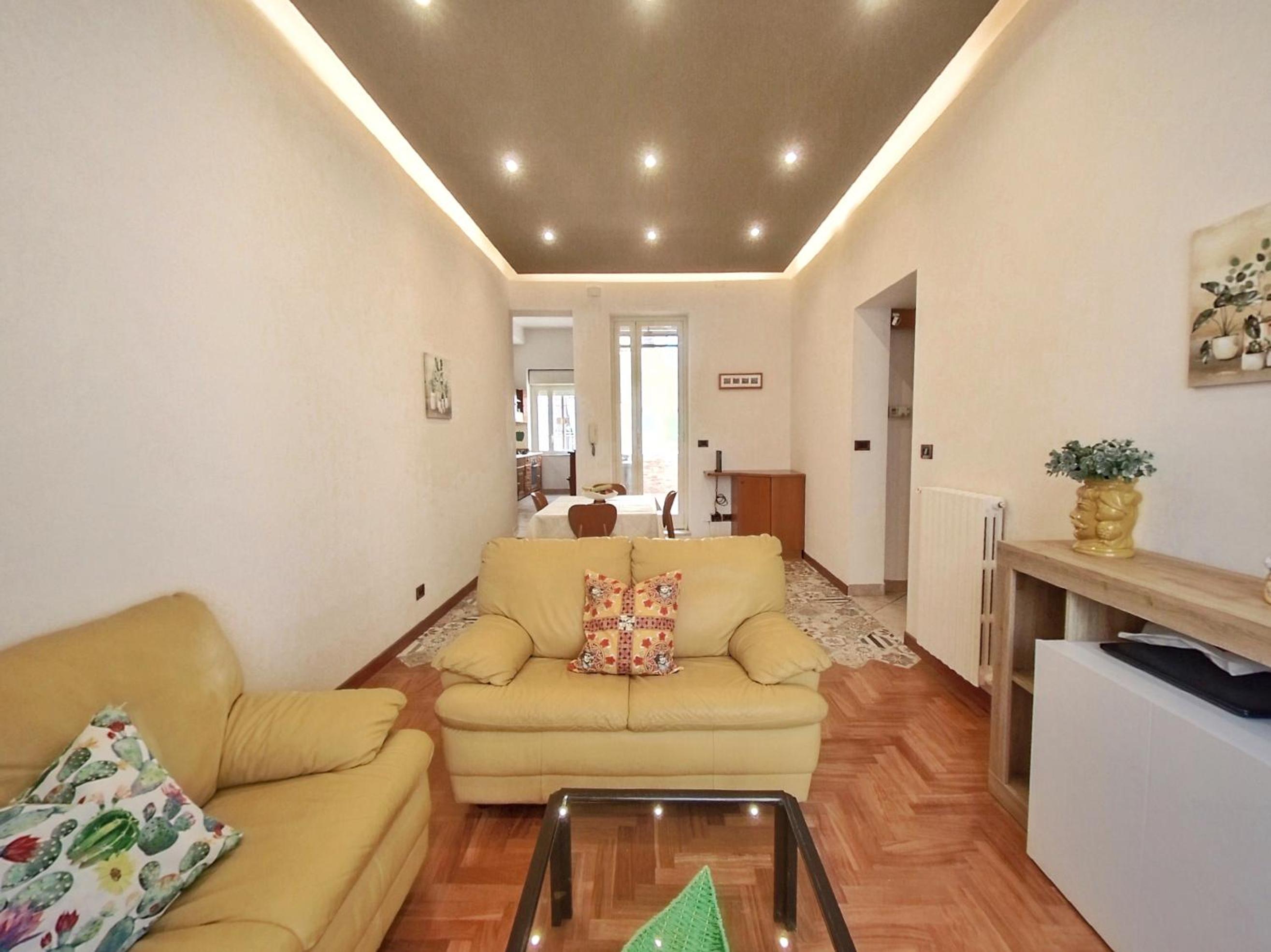 Annacati House Centro Storico