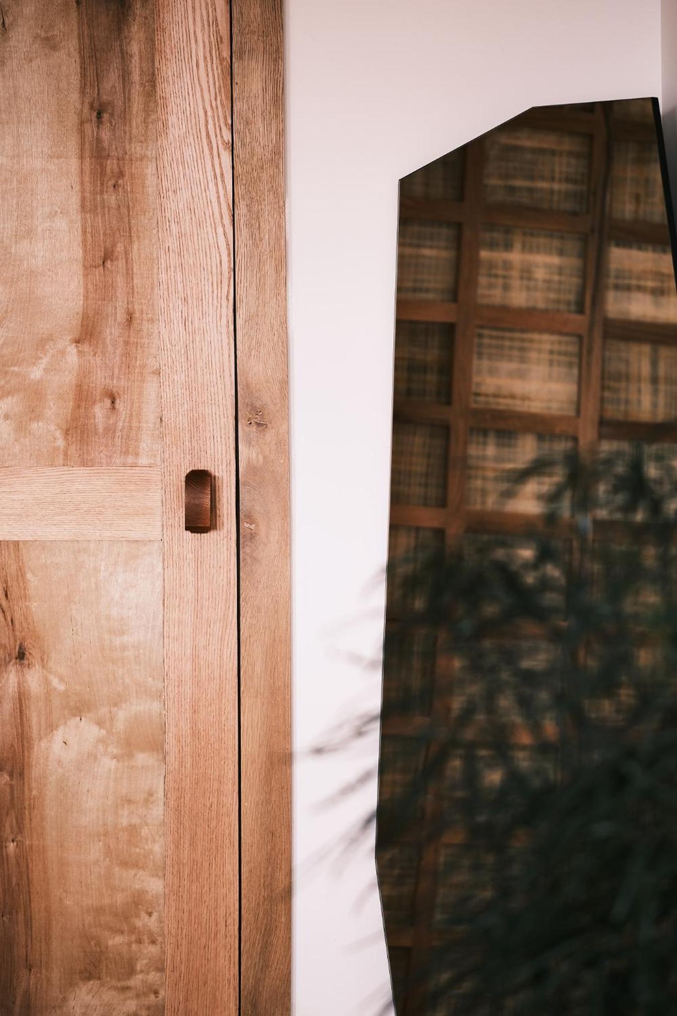 guesthouse by good neighbor - Property Image 62