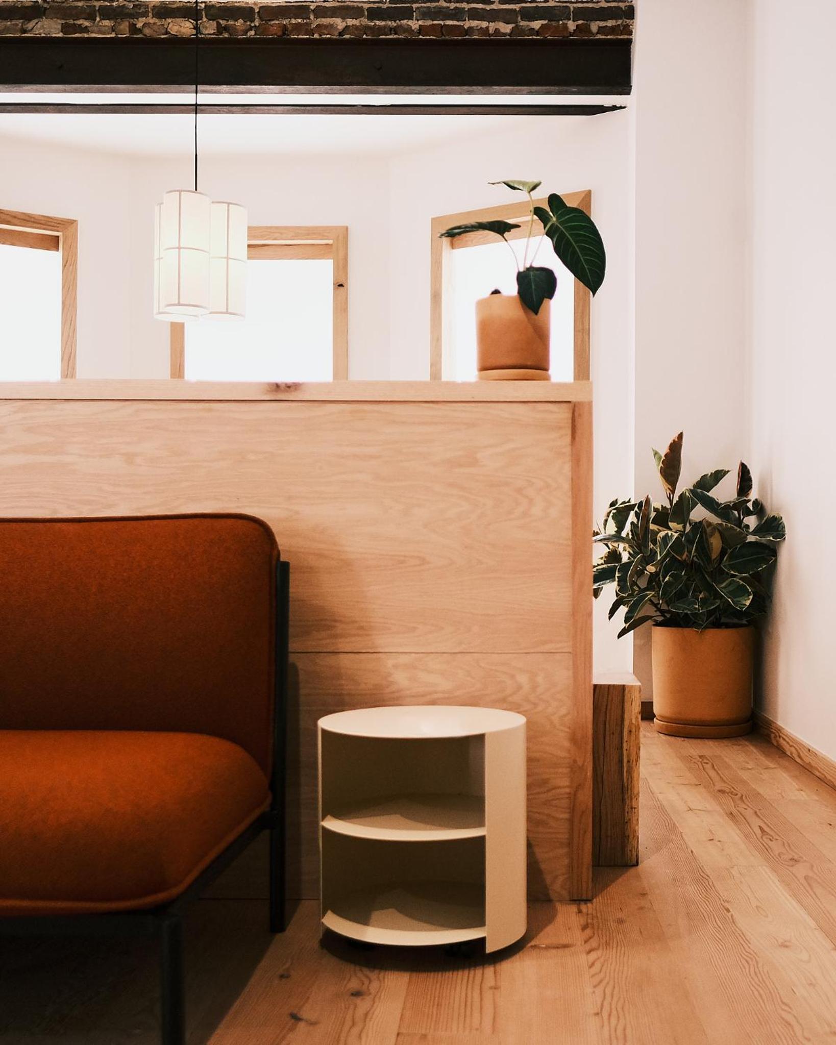 guesthouse by good neighbor - Property Image 61