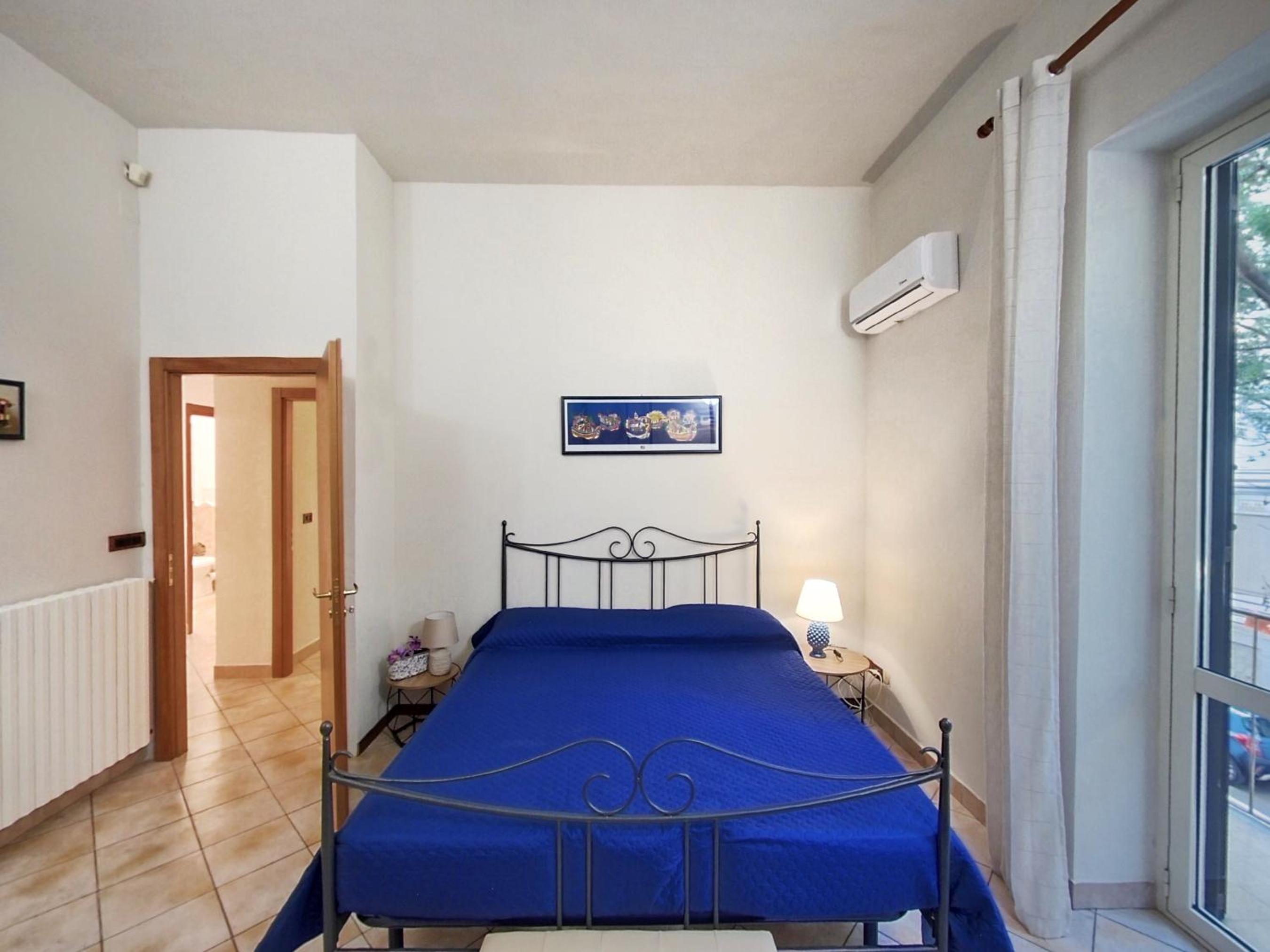 Annacati House Centro Storico