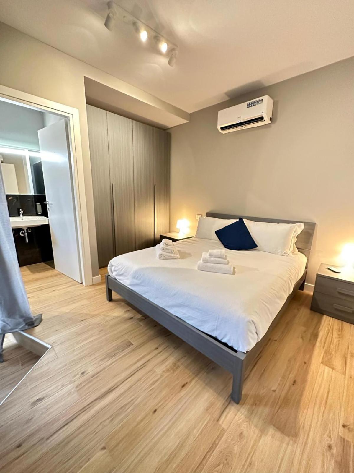 HH Hermoso Housing Asti view 4