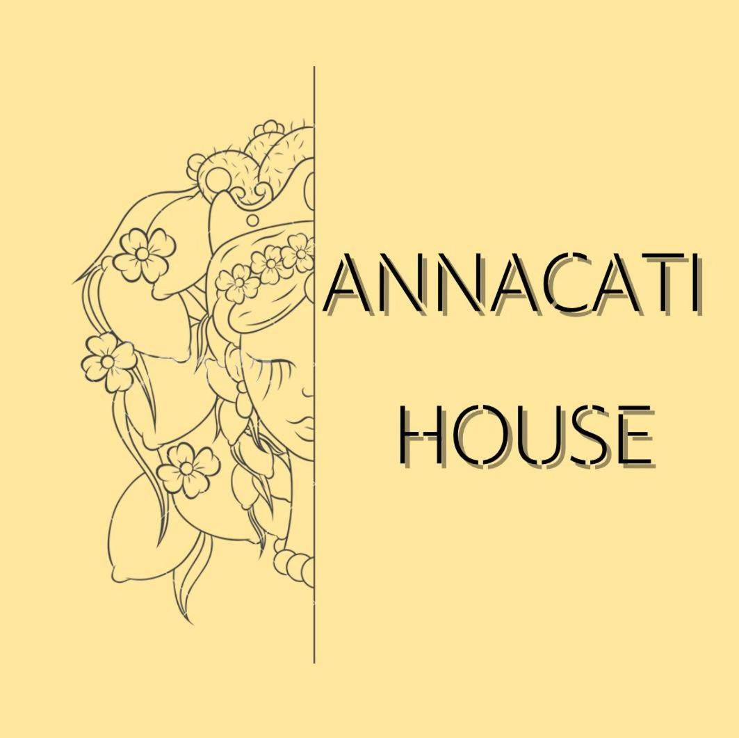 Annacati House Centro Storico