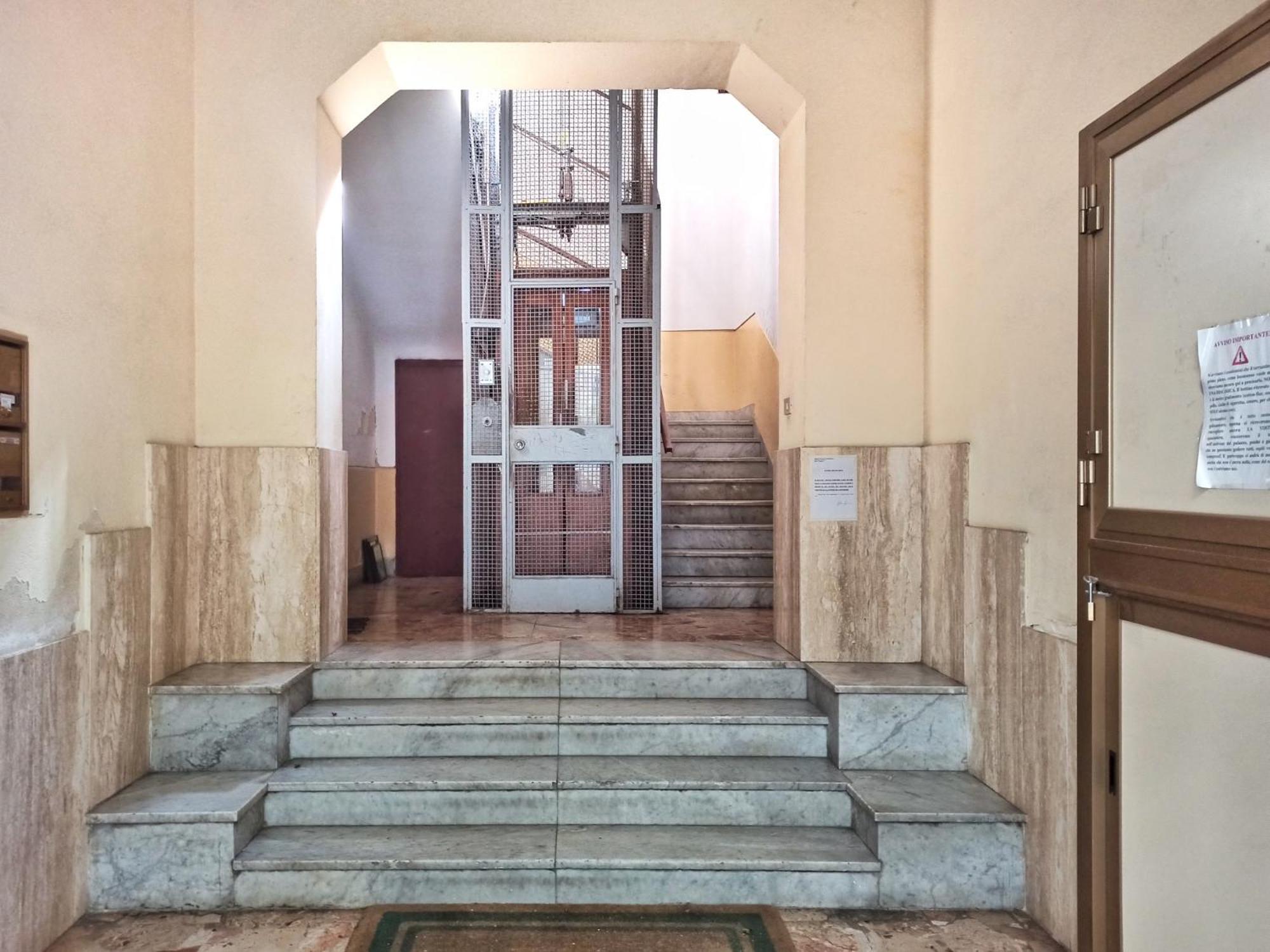 Annacati House Centro Storico