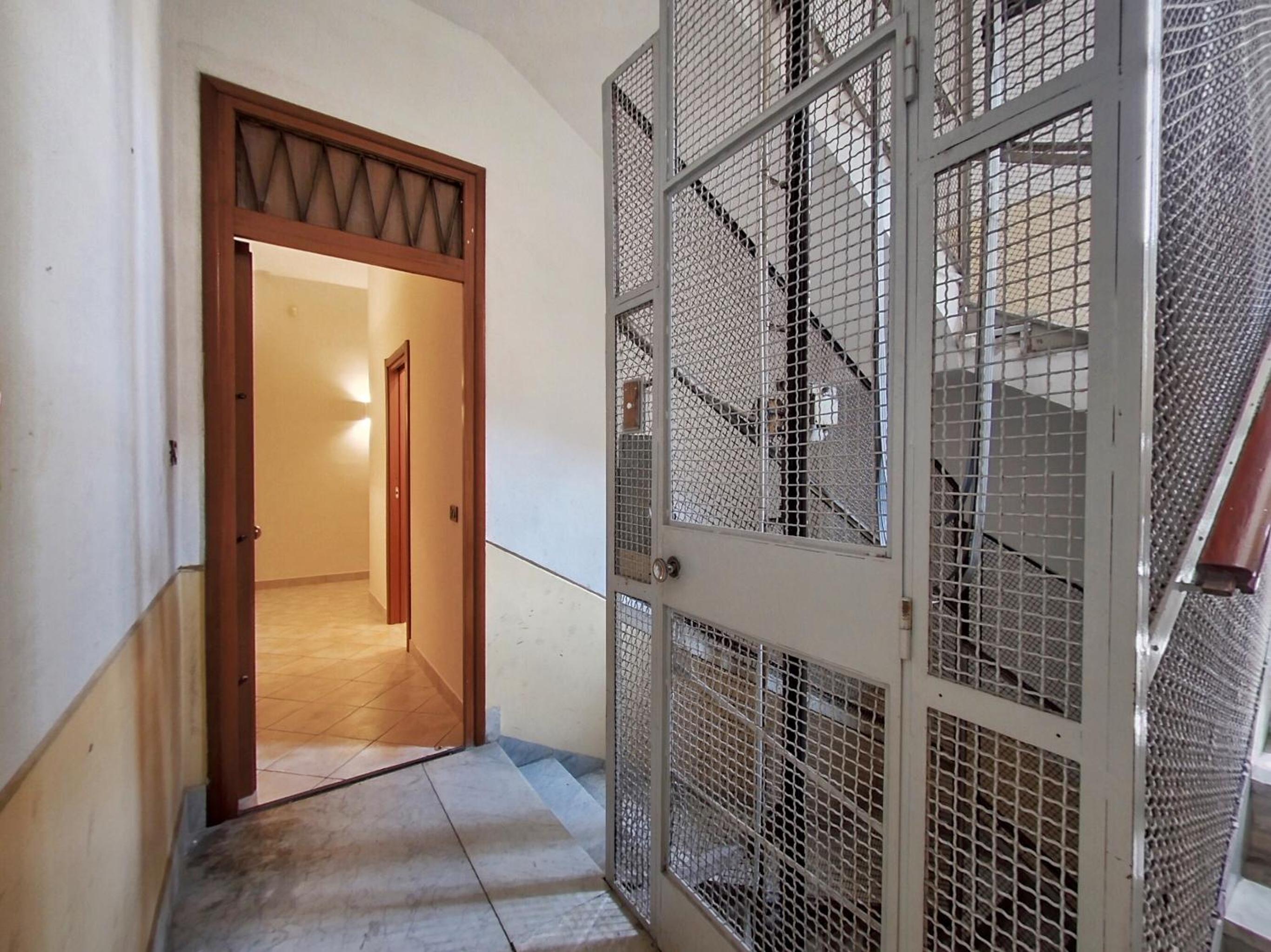 Annacati House Centro Storico