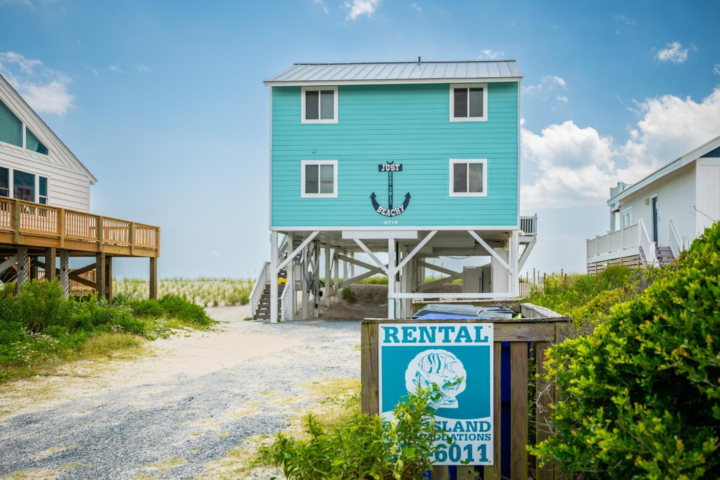 Photo 143