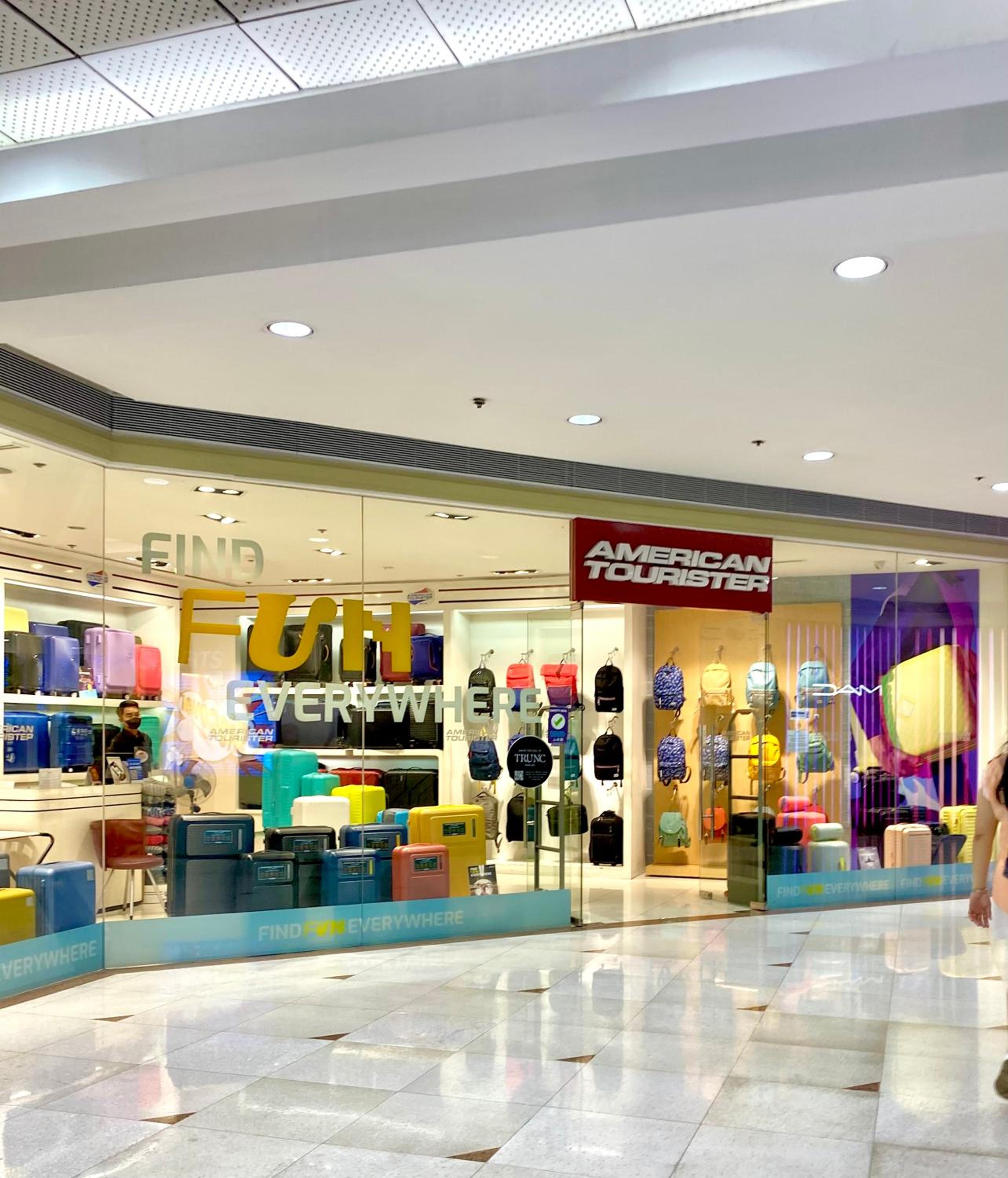 Photo 50