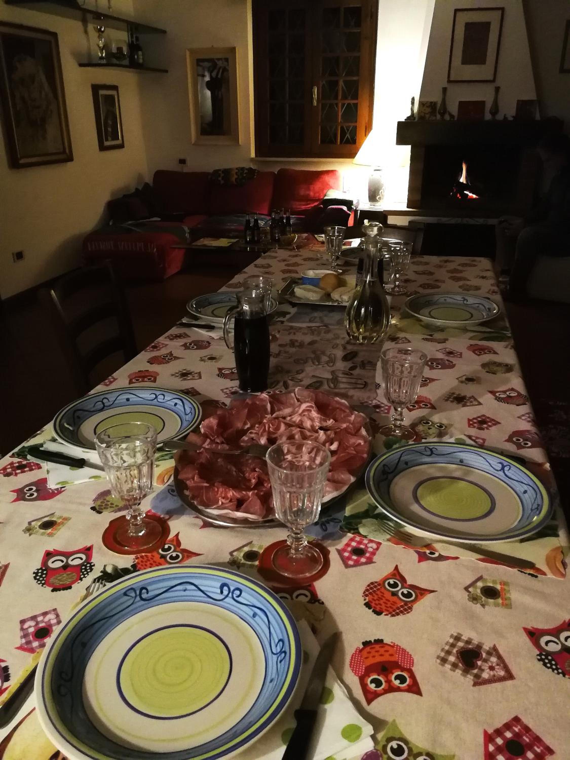 Photo 30