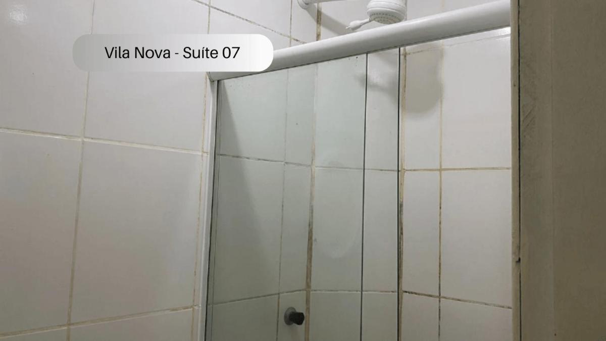 Photo 137