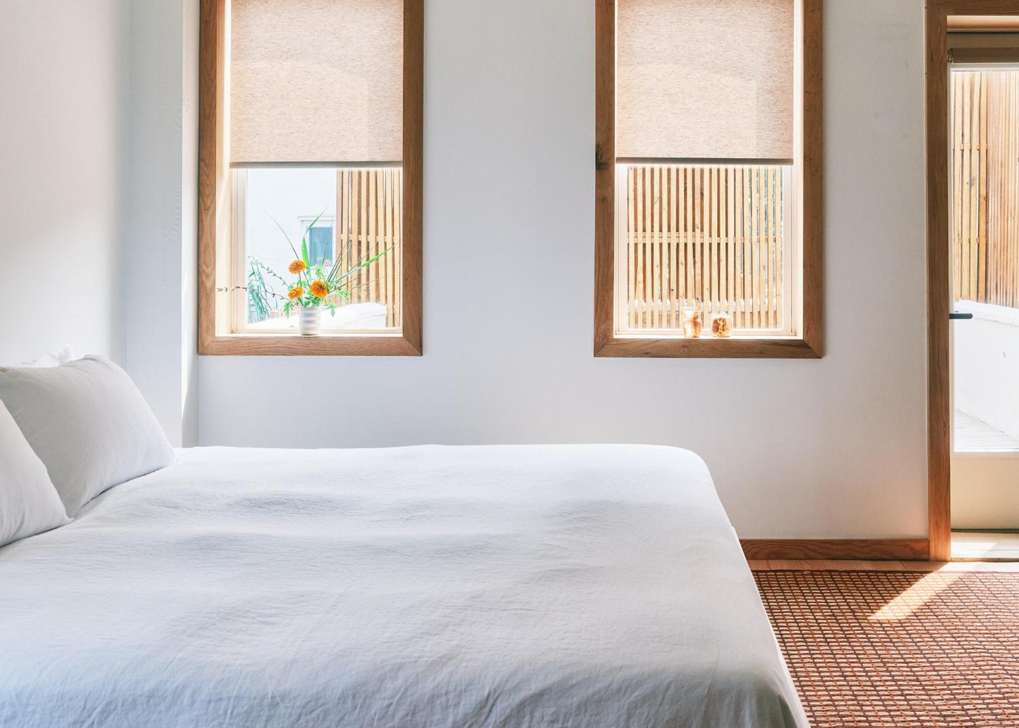 guesthouse by good neighbor - Property Image 27