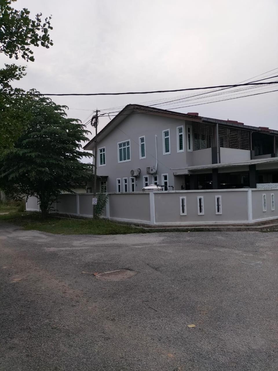 RS Homestay@Kota Bharu photo 1