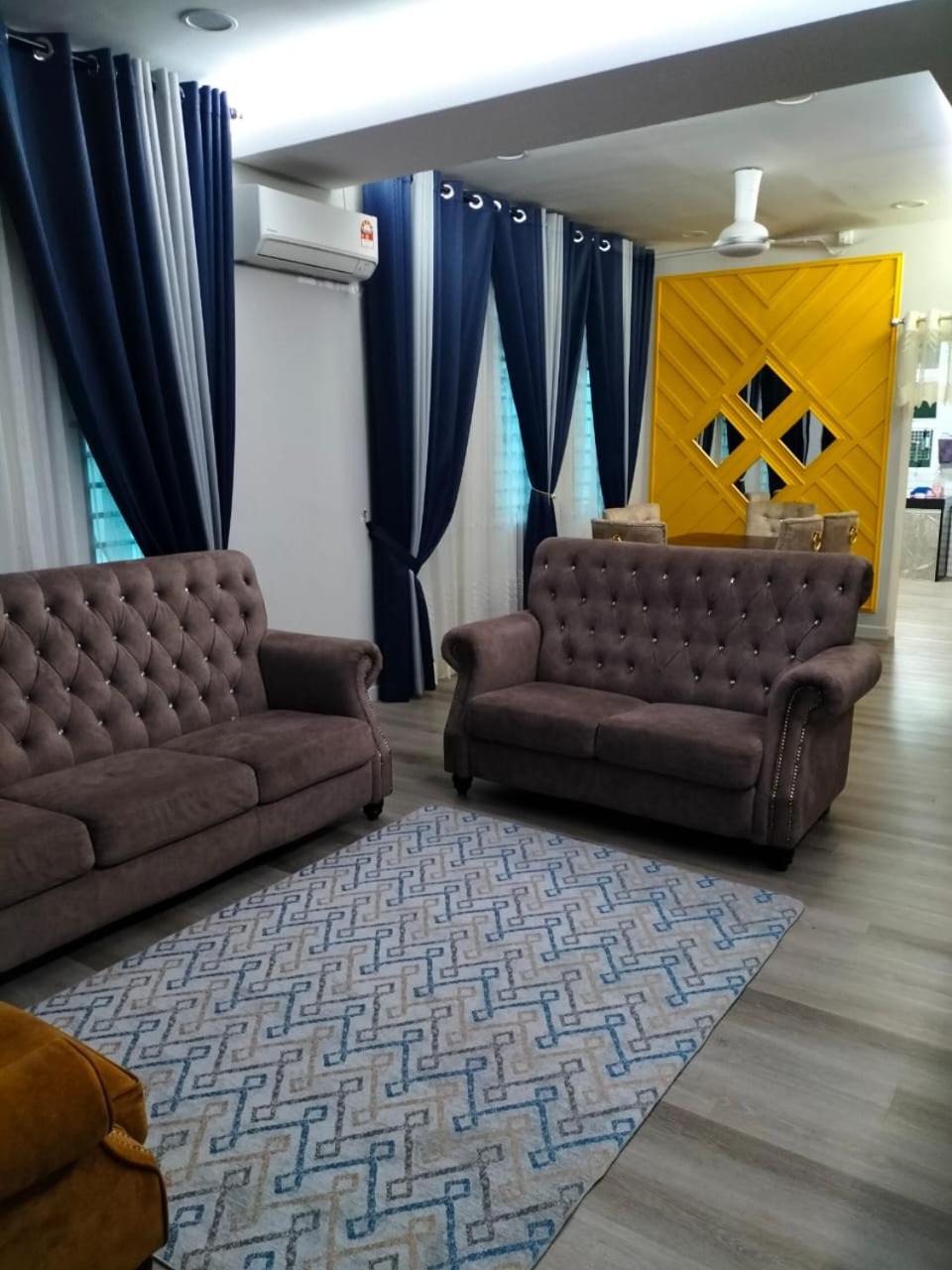 RS Homestay@Kota Bharu photo 2