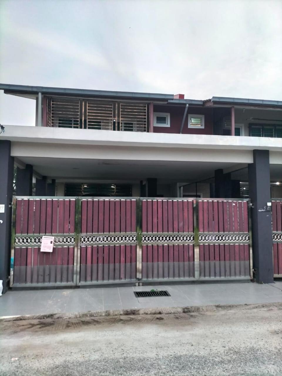 RS Homestay@Kota Bharu photo 3