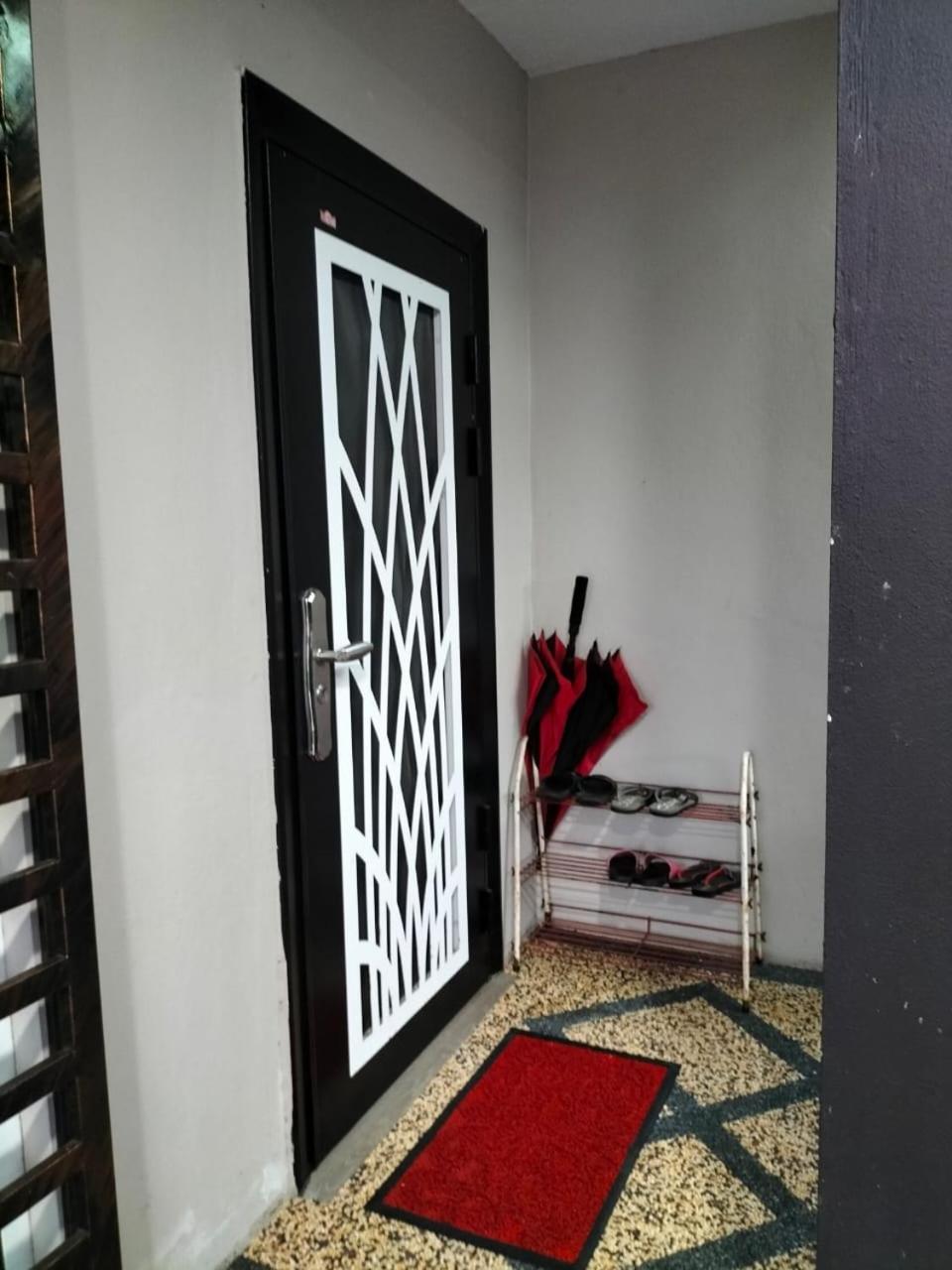 RS Homestay@Kota Bharu photo 6