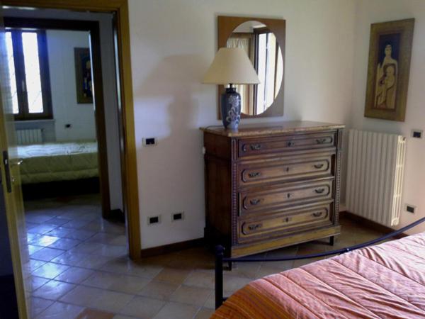 Photo 33