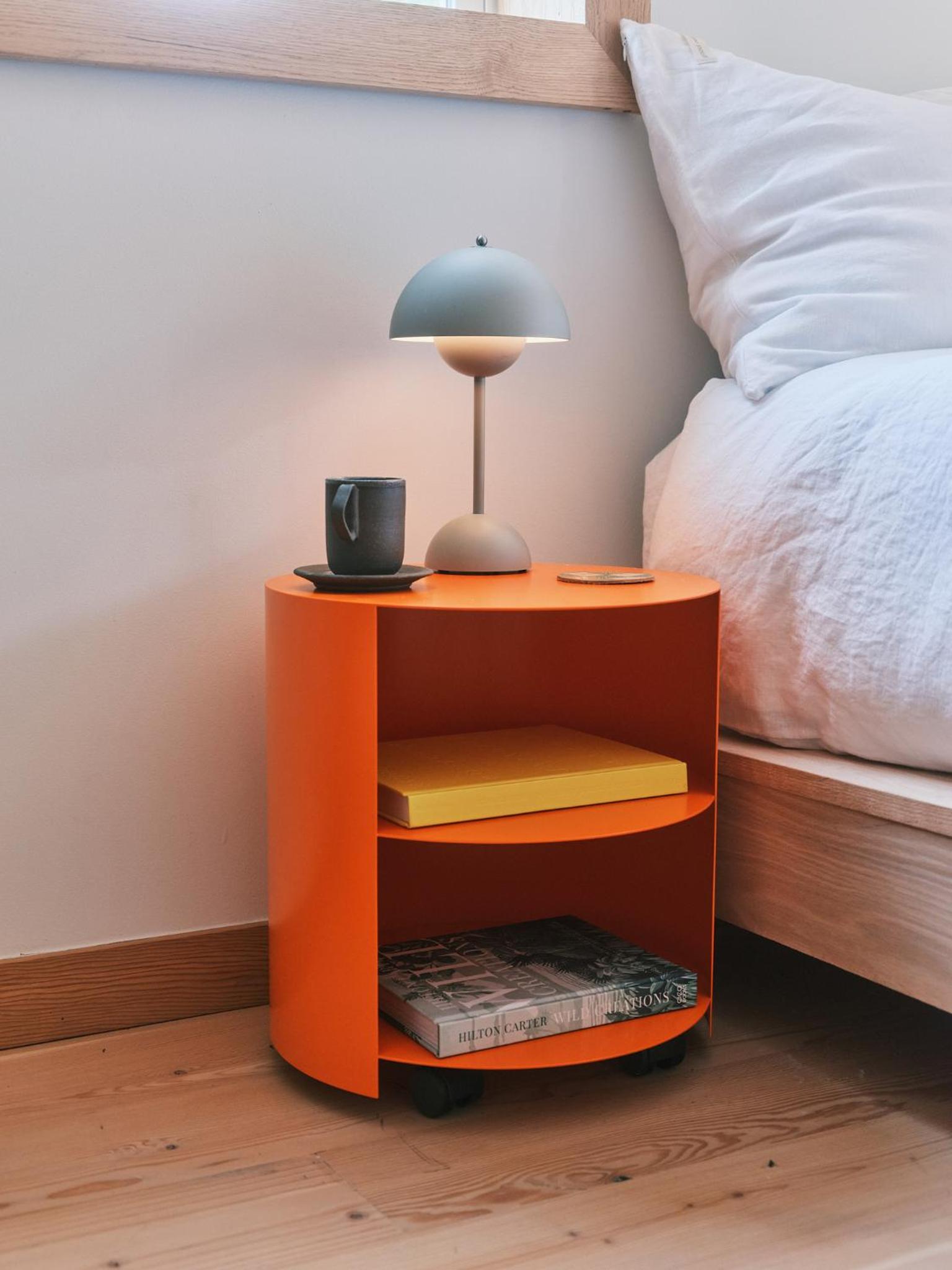 guesthouse by good neighbor - Property Image 13