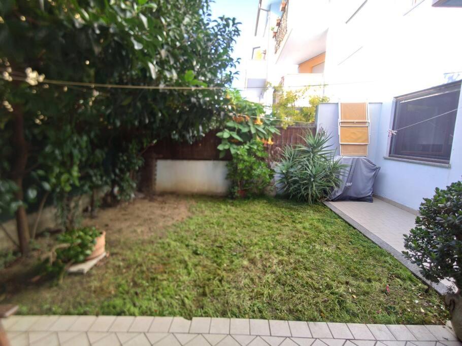 other