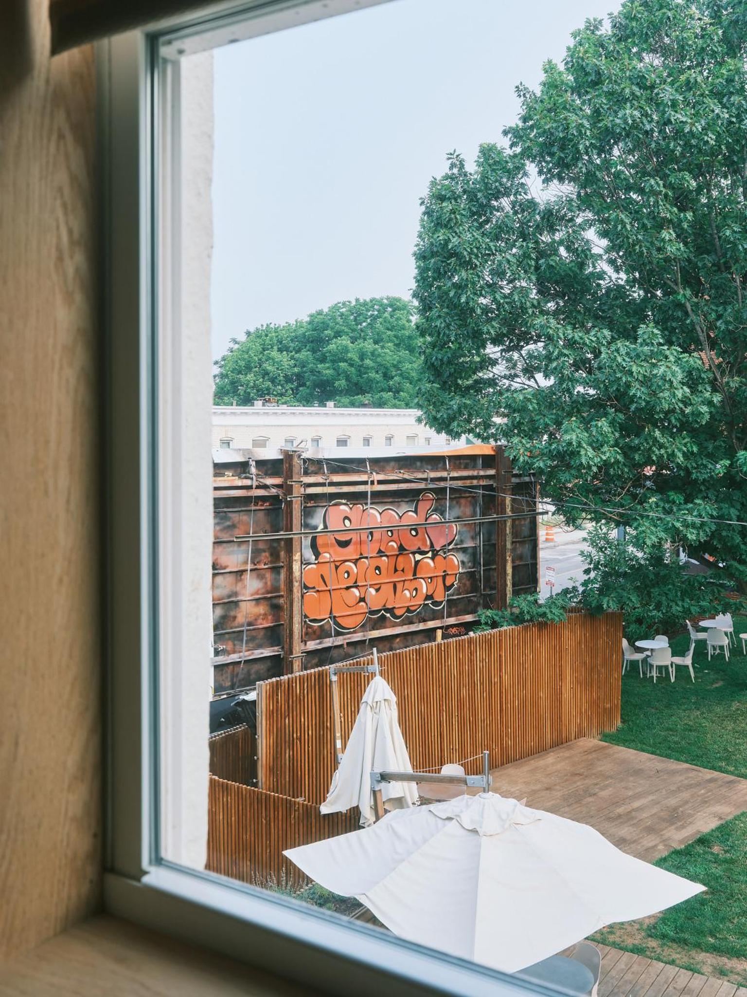 guesthouse by good neighbor - Property Image 1