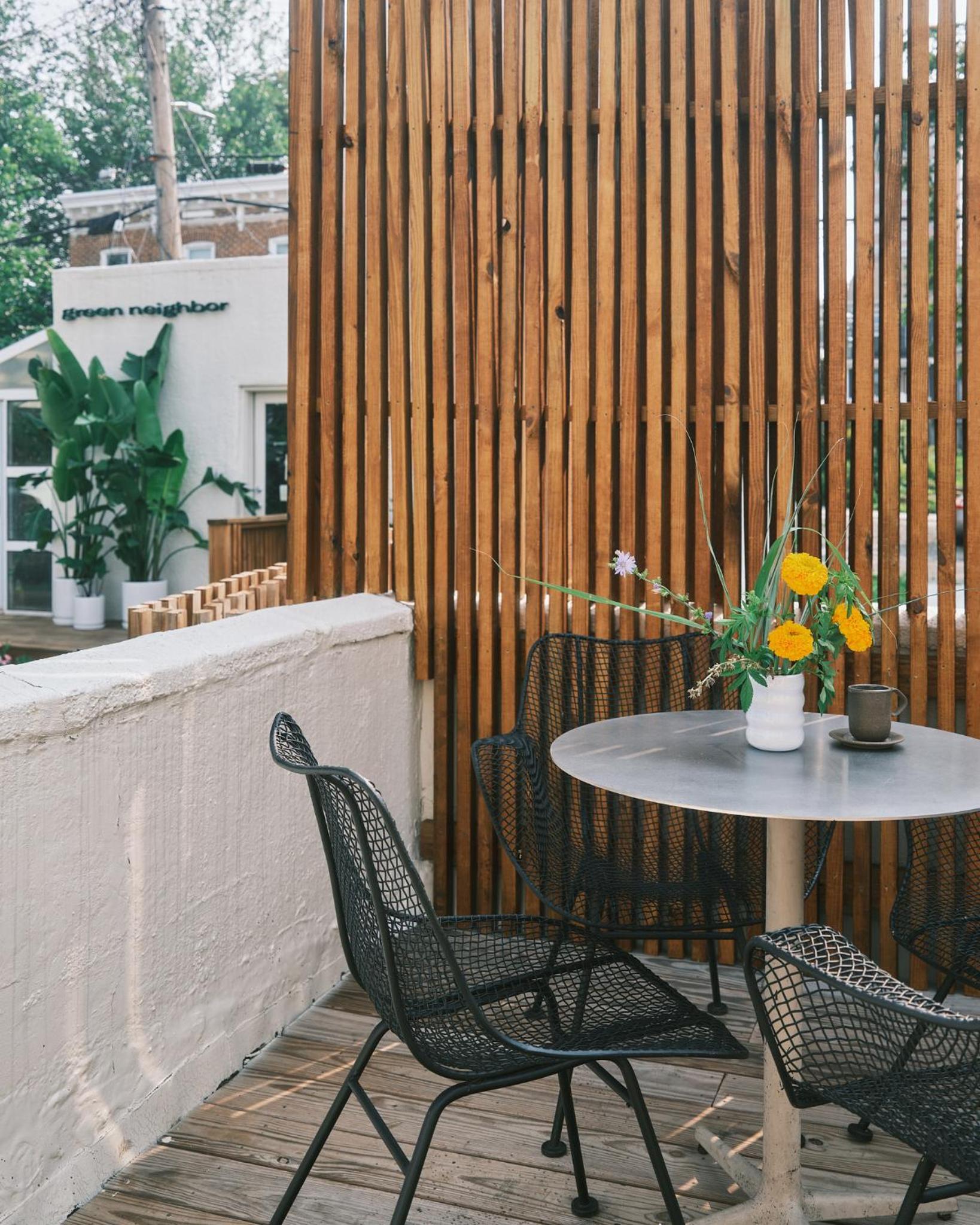 guesthouse by good neighbor - Property Image 9