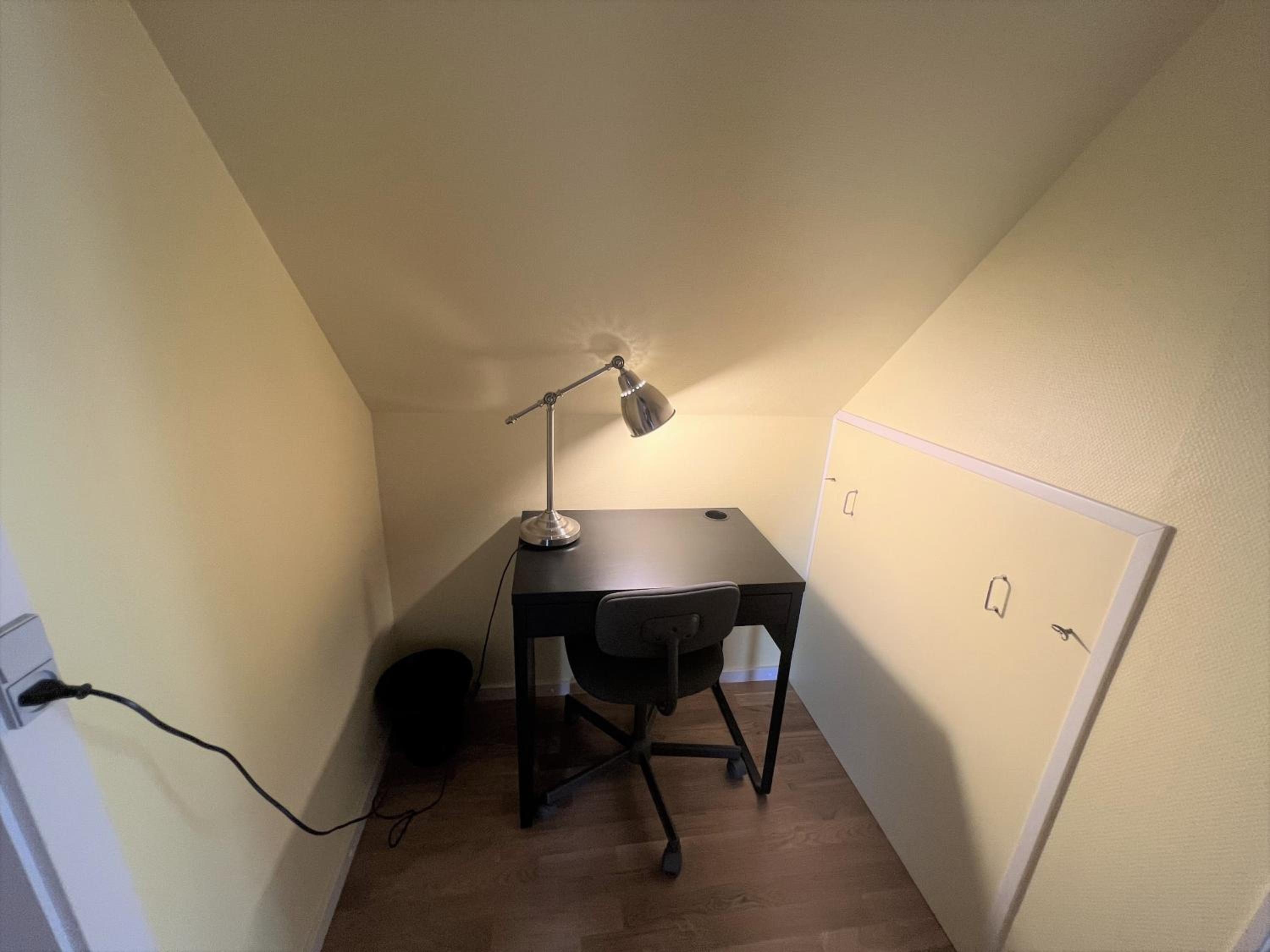 Photo 12