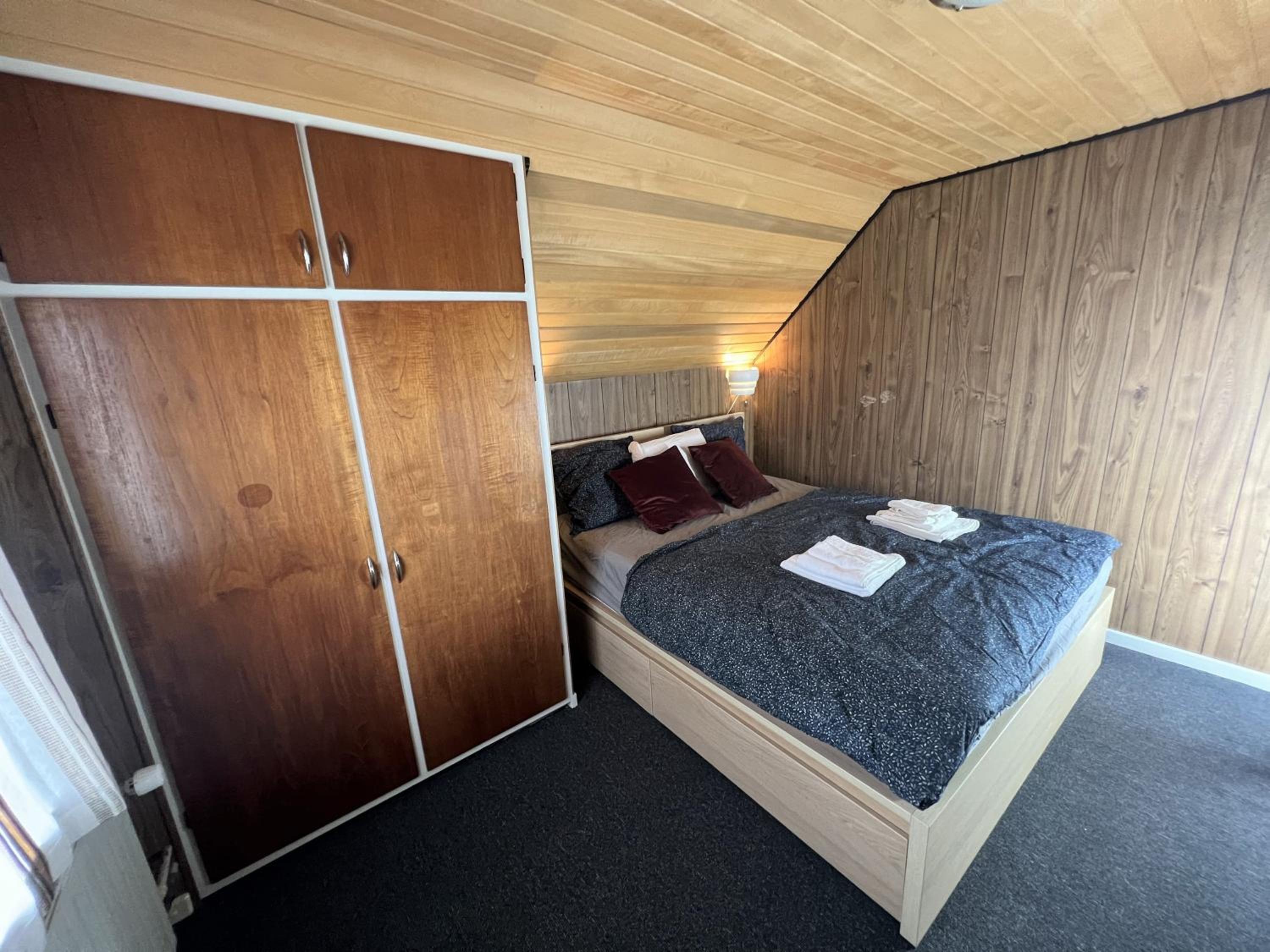 Photo 36